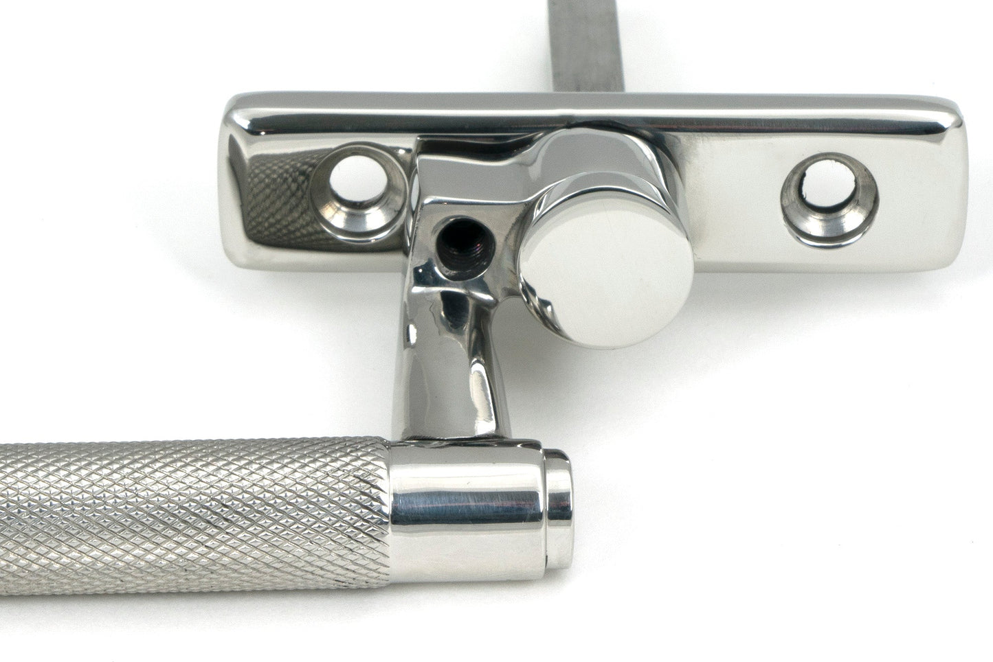From The Anvil Brompton Espag