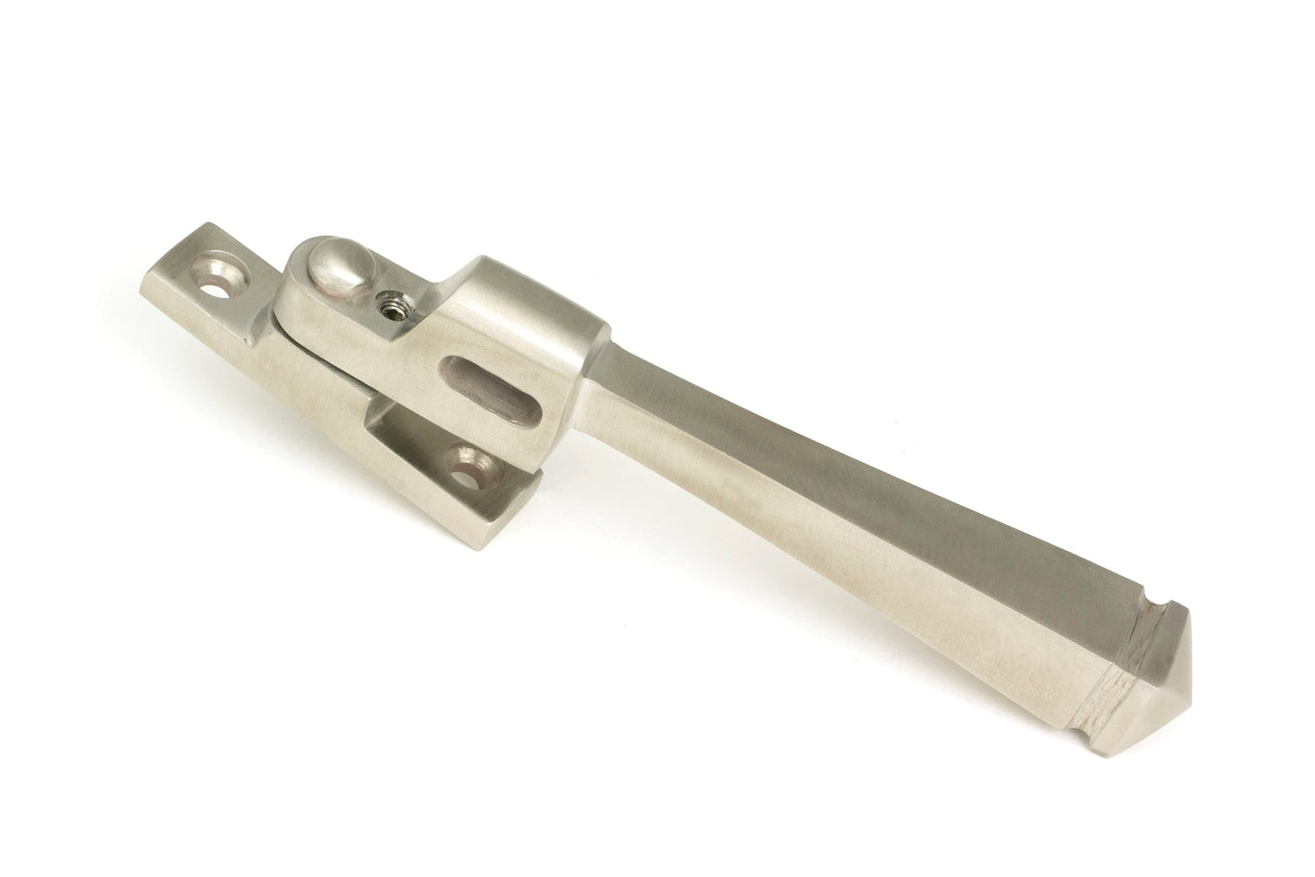 From The Anvil Night Vent Locking Avon Fastener