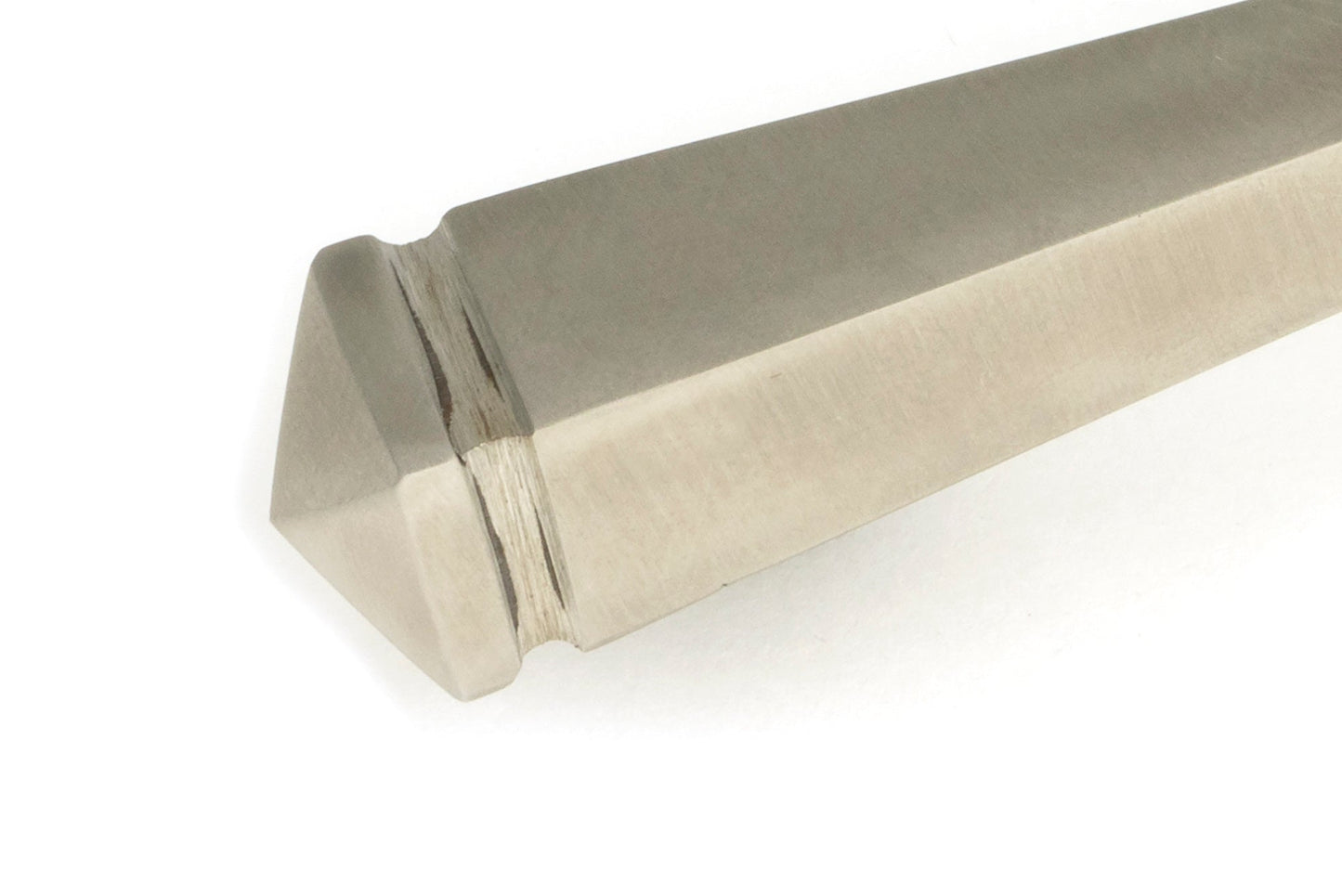From The Anvil Night Vent Locking Avon Fastener