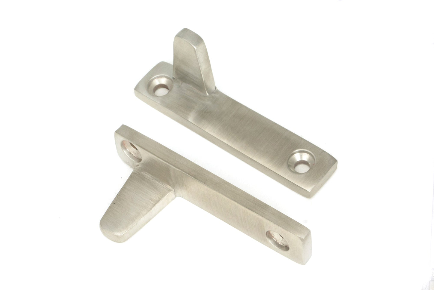 From The Anvil Night Vent Locking Avon Fastener