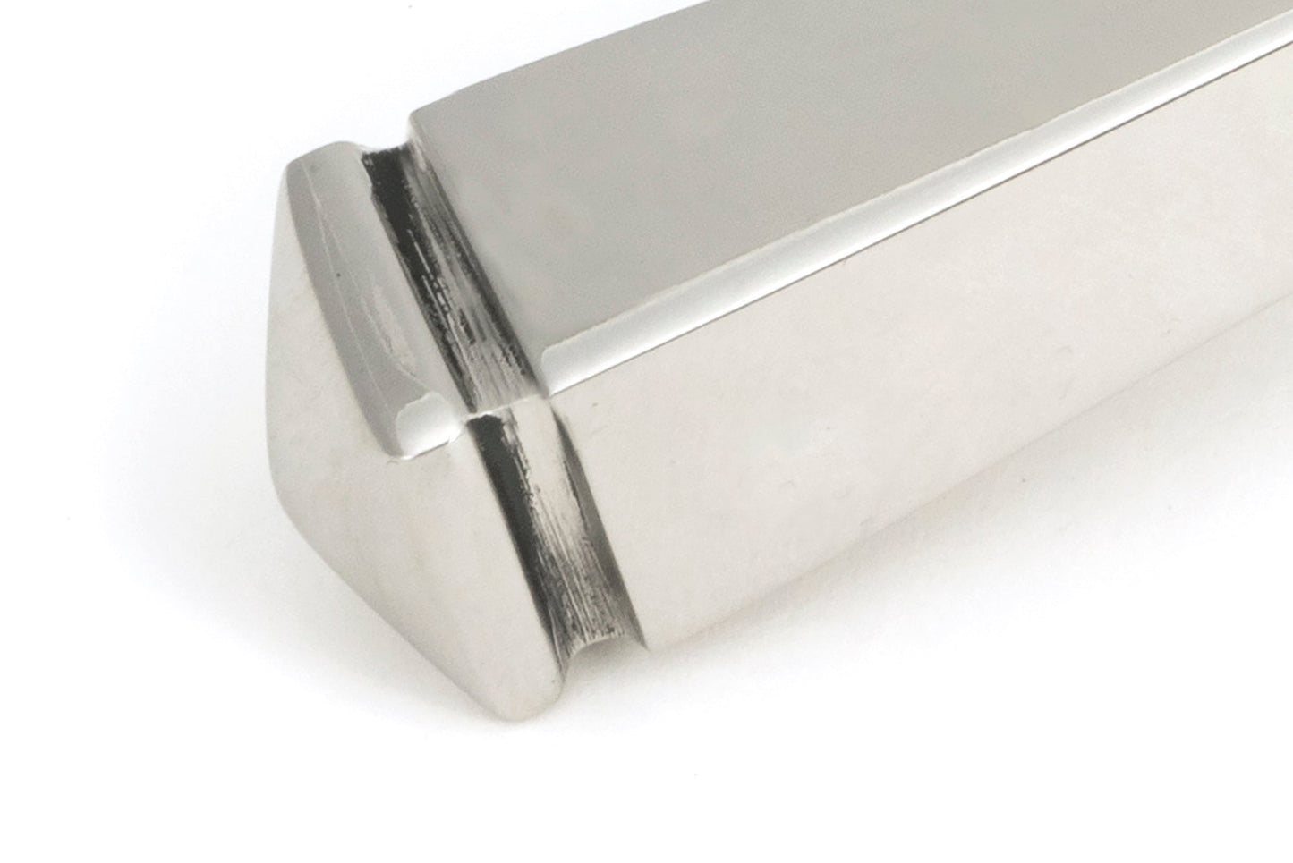 From The Anvil Night Vent Locking Avon Fastener