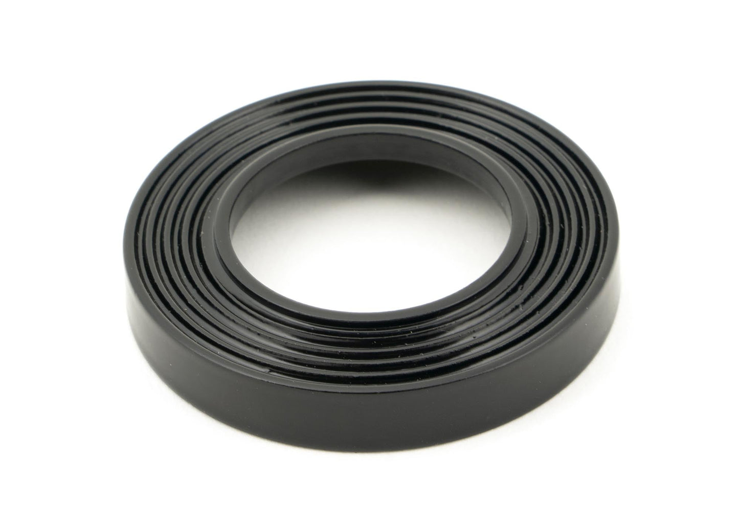 From The Anvil Regency Lever On Rose Set (Unsprung)