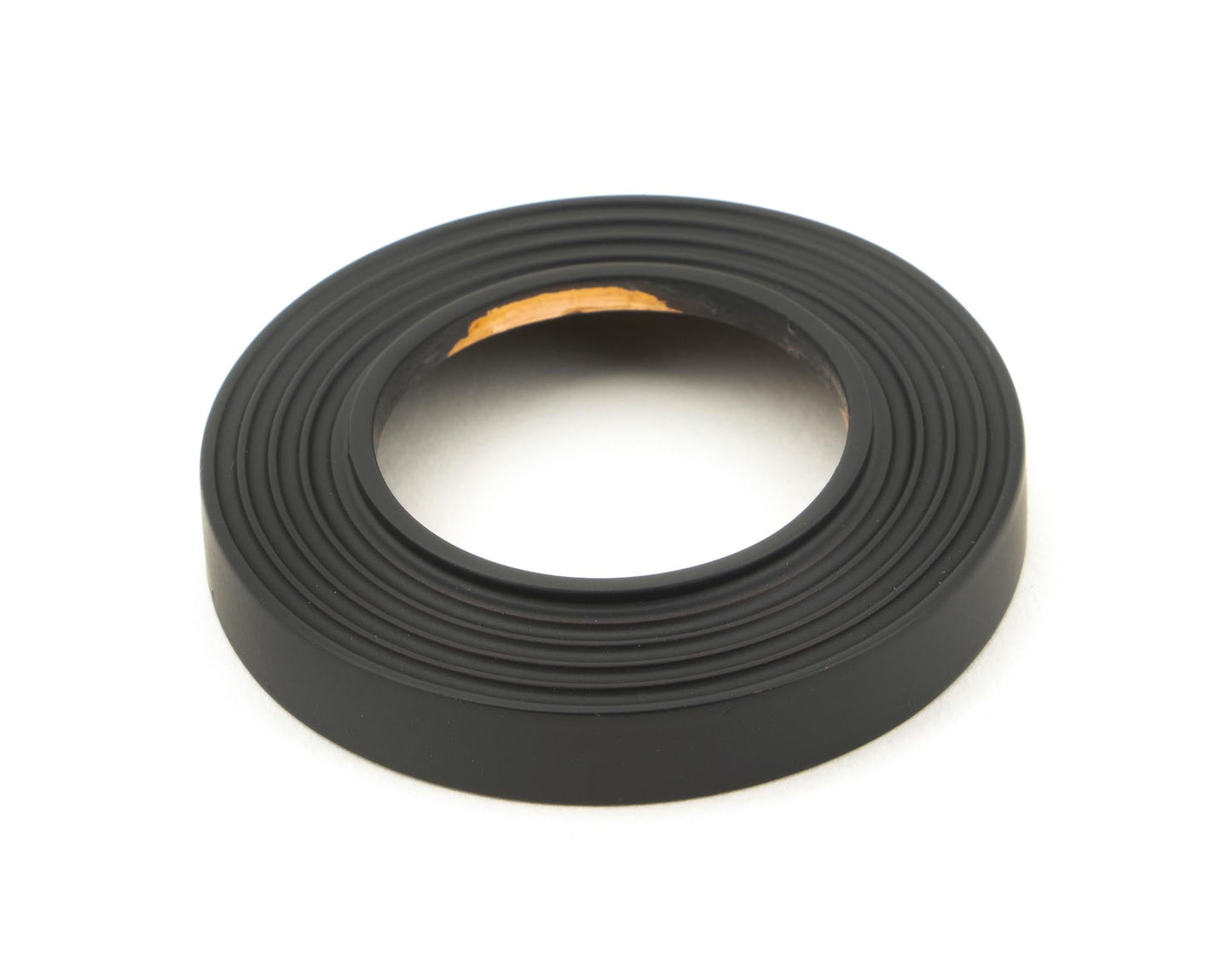 From The Anvil Newbury Lever On Rose Set (Unsprung)