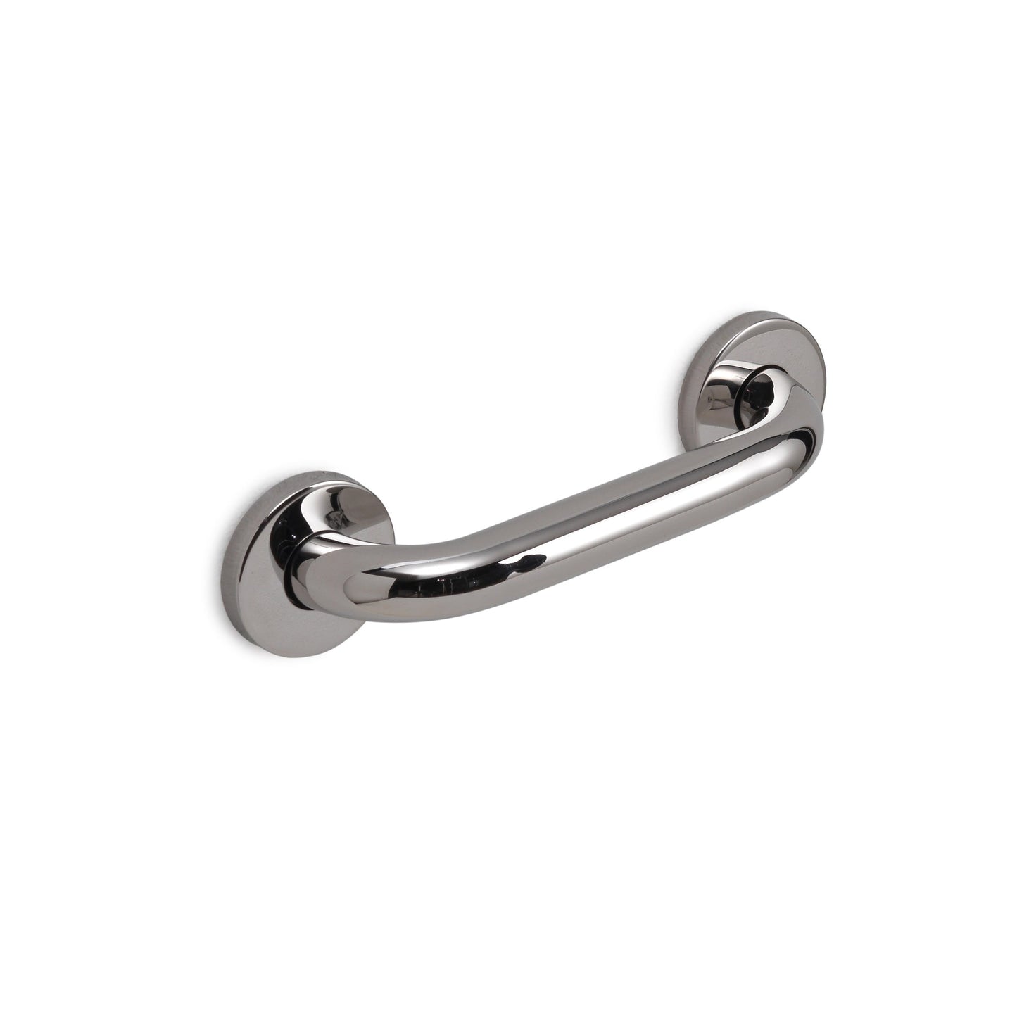 Origins Living Gedy G Pro Grab Bar 32cm Polished Stainless Steel