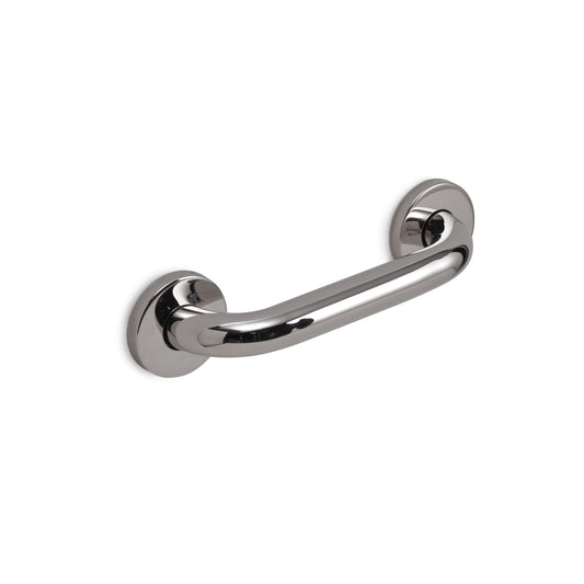 Origins Living Gedy G Pro Grab Bar 32cm Polished Stainless Steel