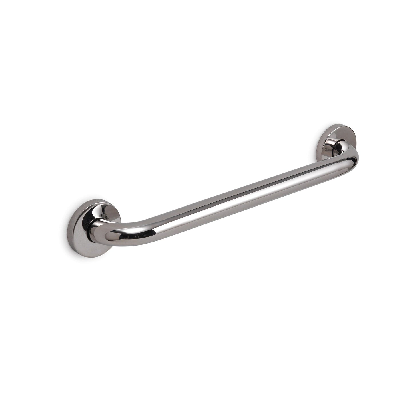 Origins Living Gedy G Pro Grab Bar 53cm Polished Stainless Steel
