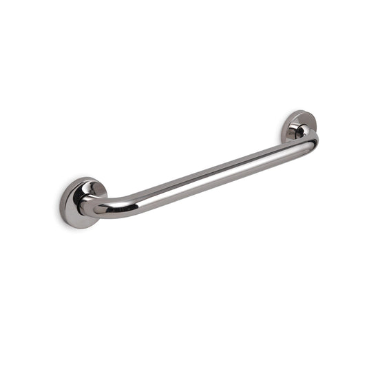 Origins Living Gedy G Pro Grab Bar 53cm Polished Stainless Steel