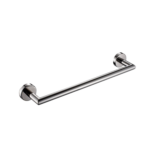 Origins Living Gedy G Pro Towel Rail 30cm Chrome