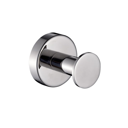 Origins Living Gedy G Pro Robe Hook Chrome