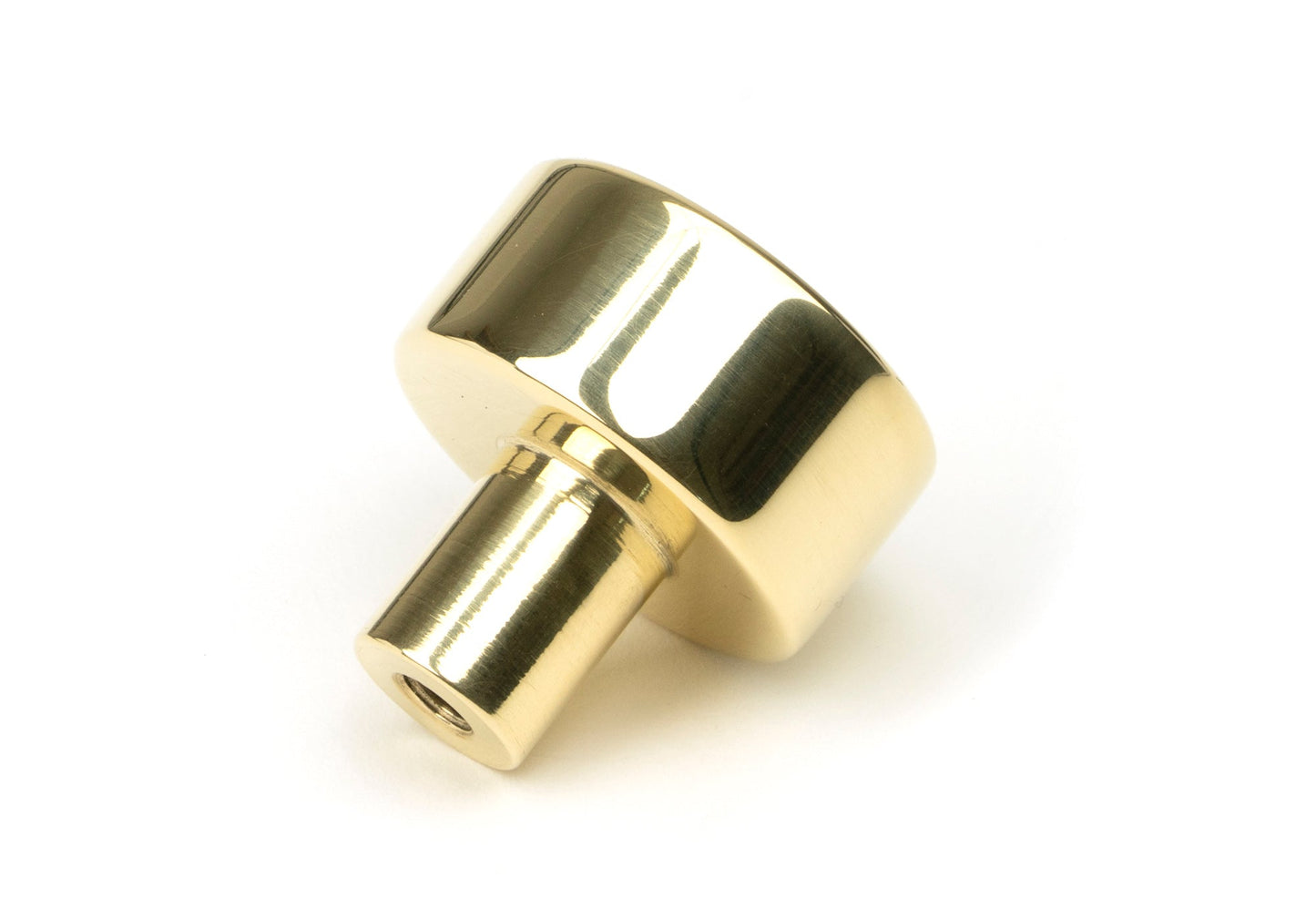 From The Anvil 25mm Kelso Cabinet Knob