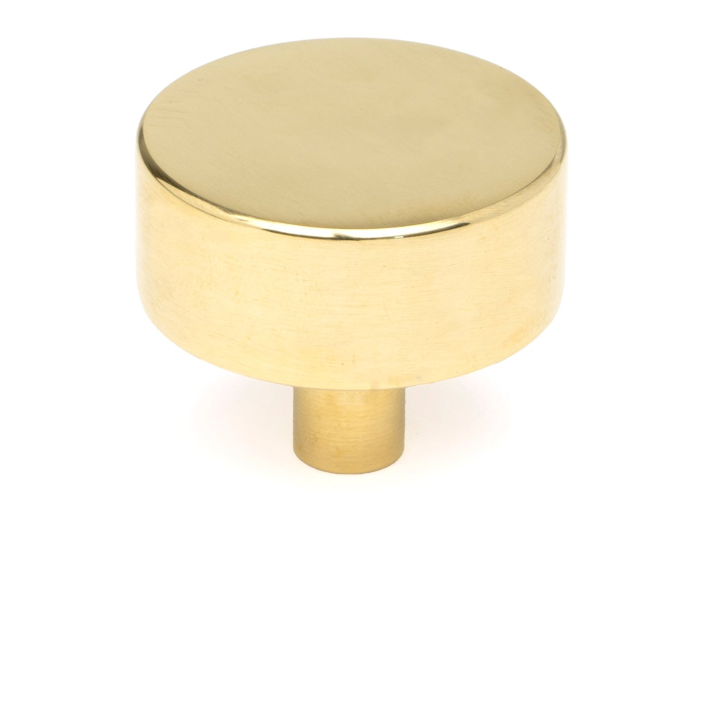 From The Anvil 38mm Kelso Cabinet Knob