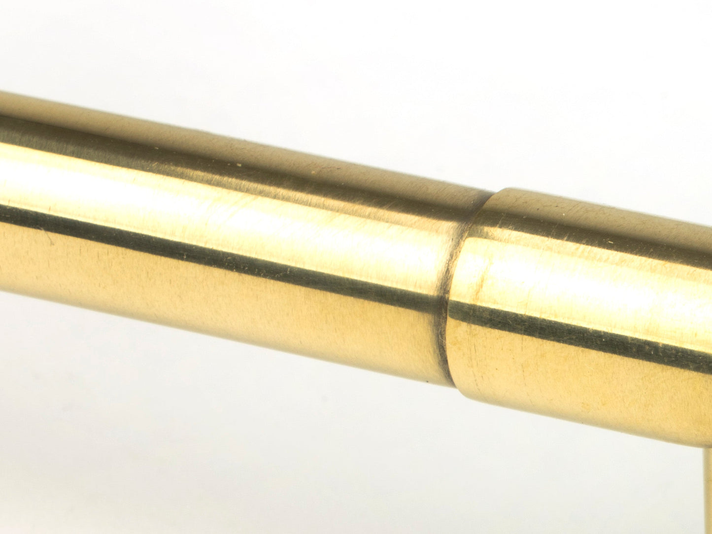 From The Anvil Kelso Pull Handle