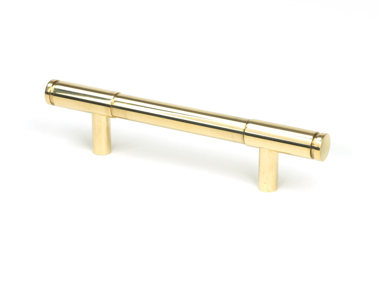 From The Anvil Kelso Pull Handle