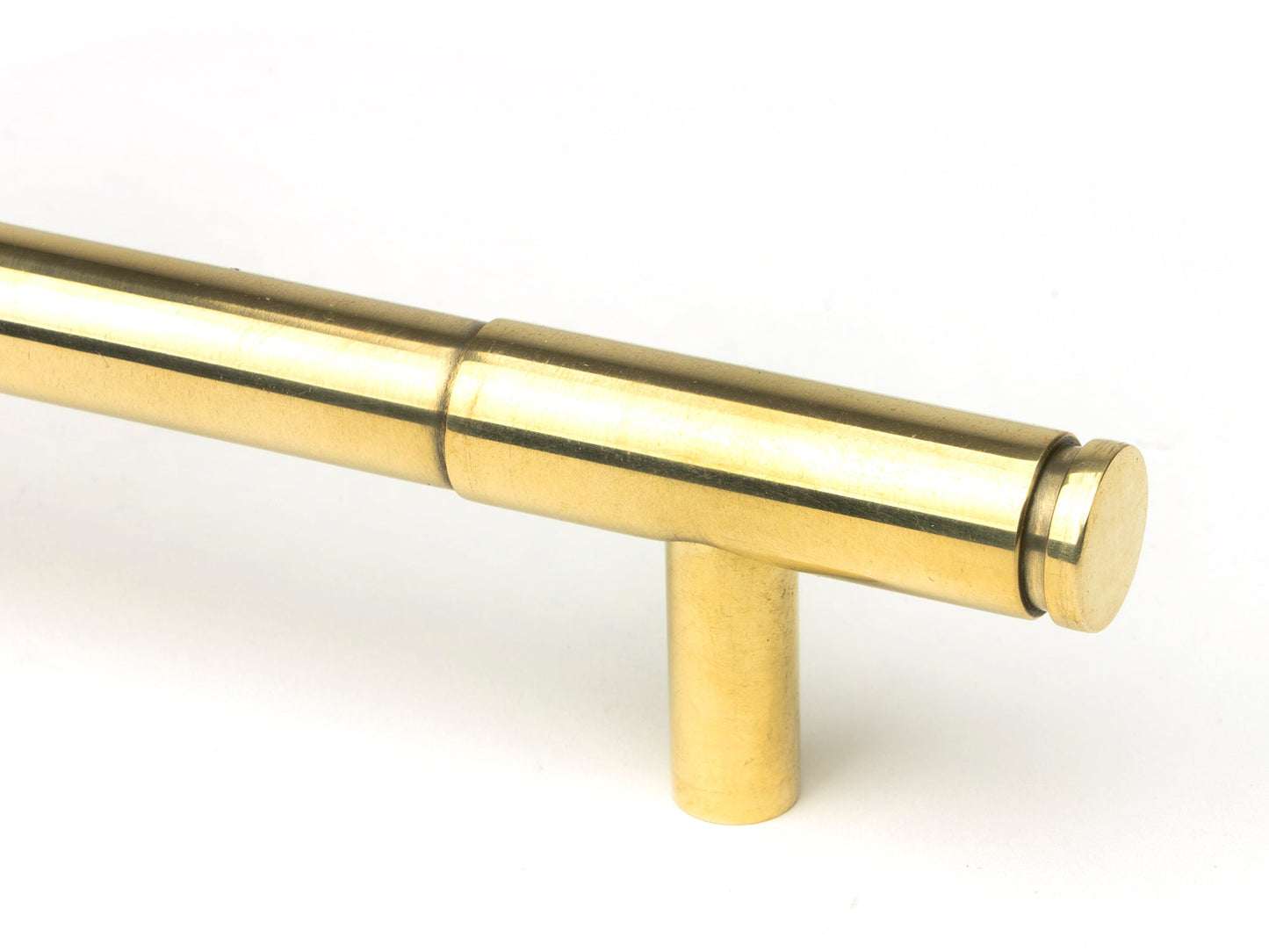 From The Anvil Kelso Pull Handle
