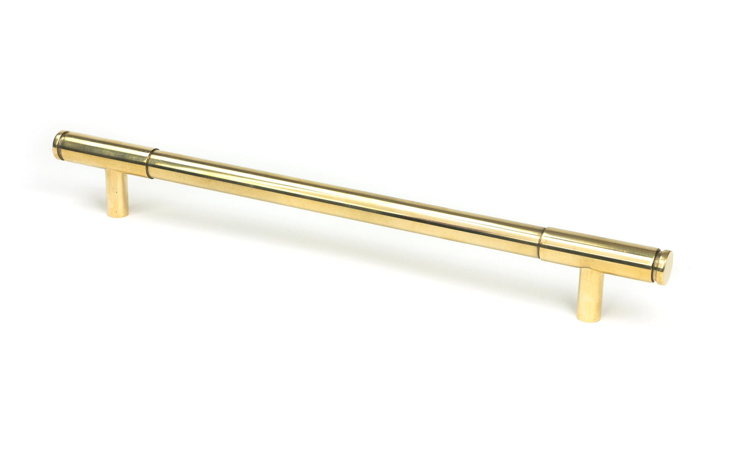 From The Anvil Kelso Pull Handle