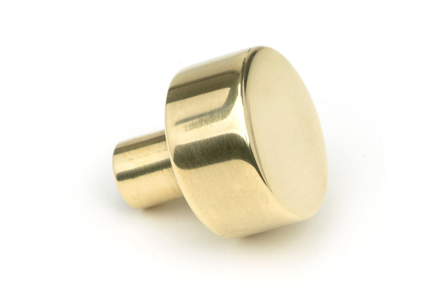From The Anvil 25mm Kelso Cabinet Knob