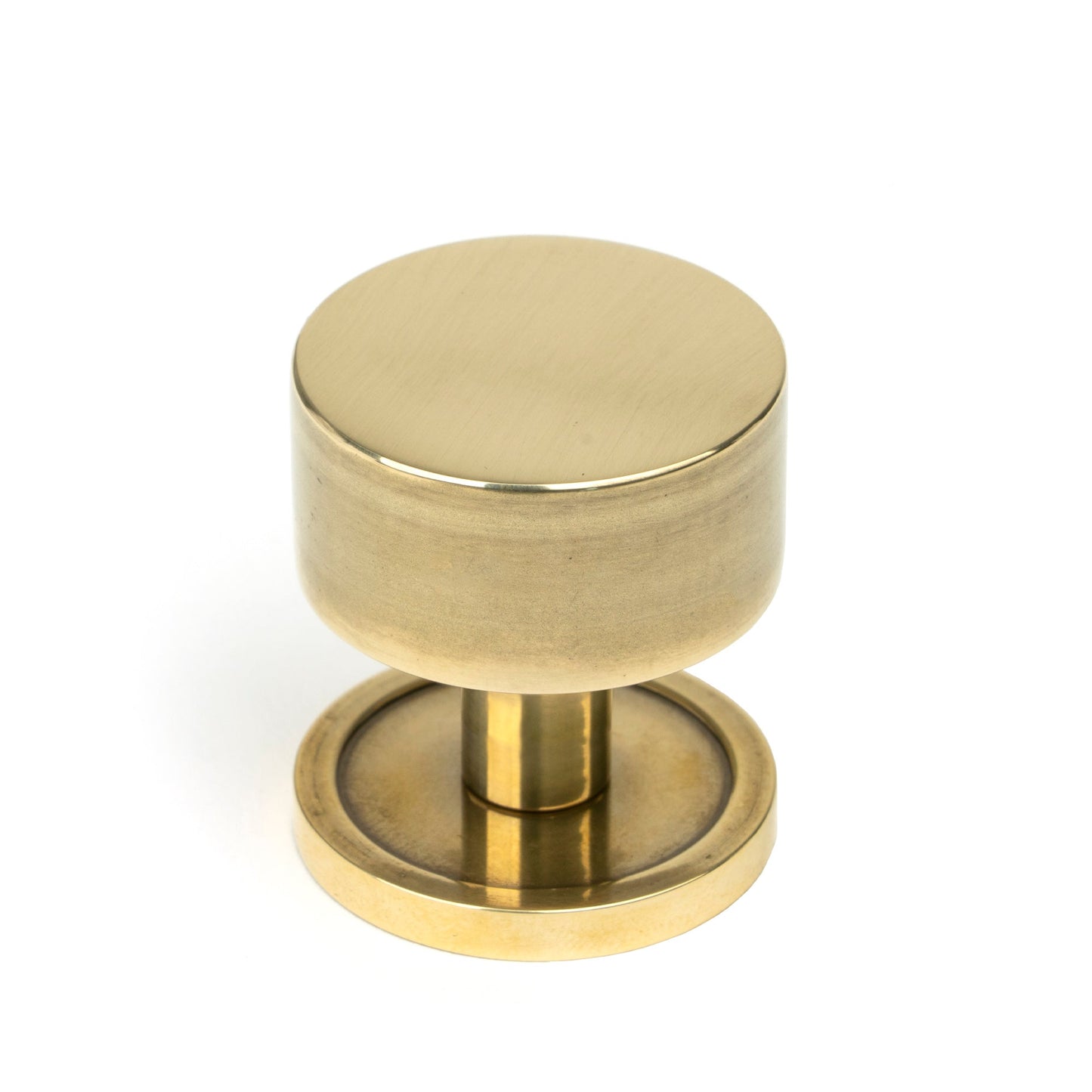 From The Anvil 32mm Kelso Cabinet Knob