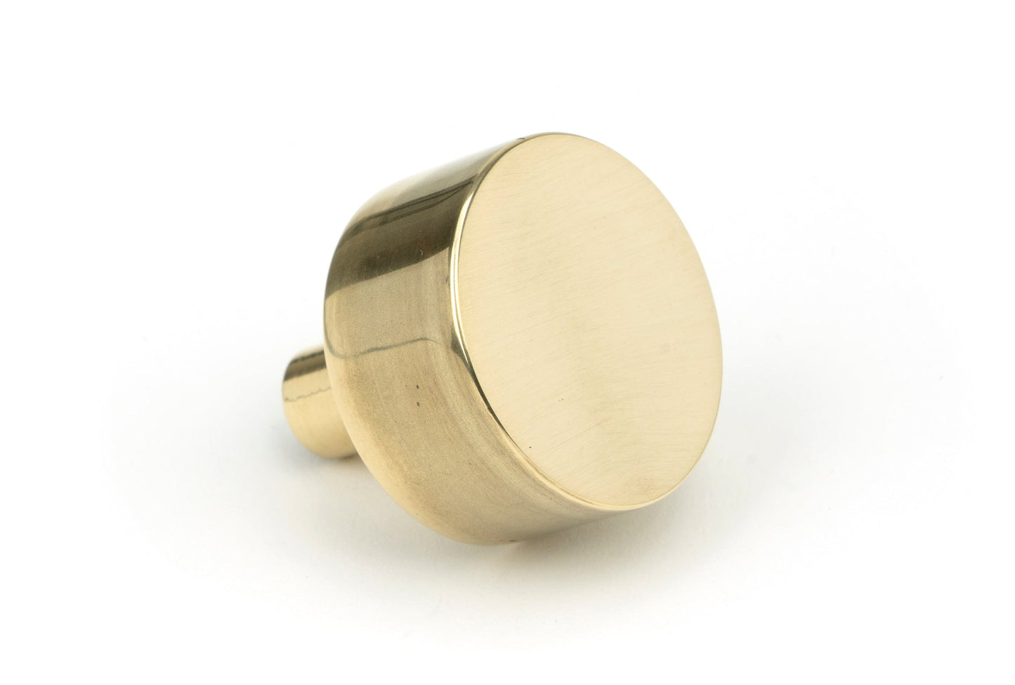From The Anvil 32mm Kelso Cabinet Knob