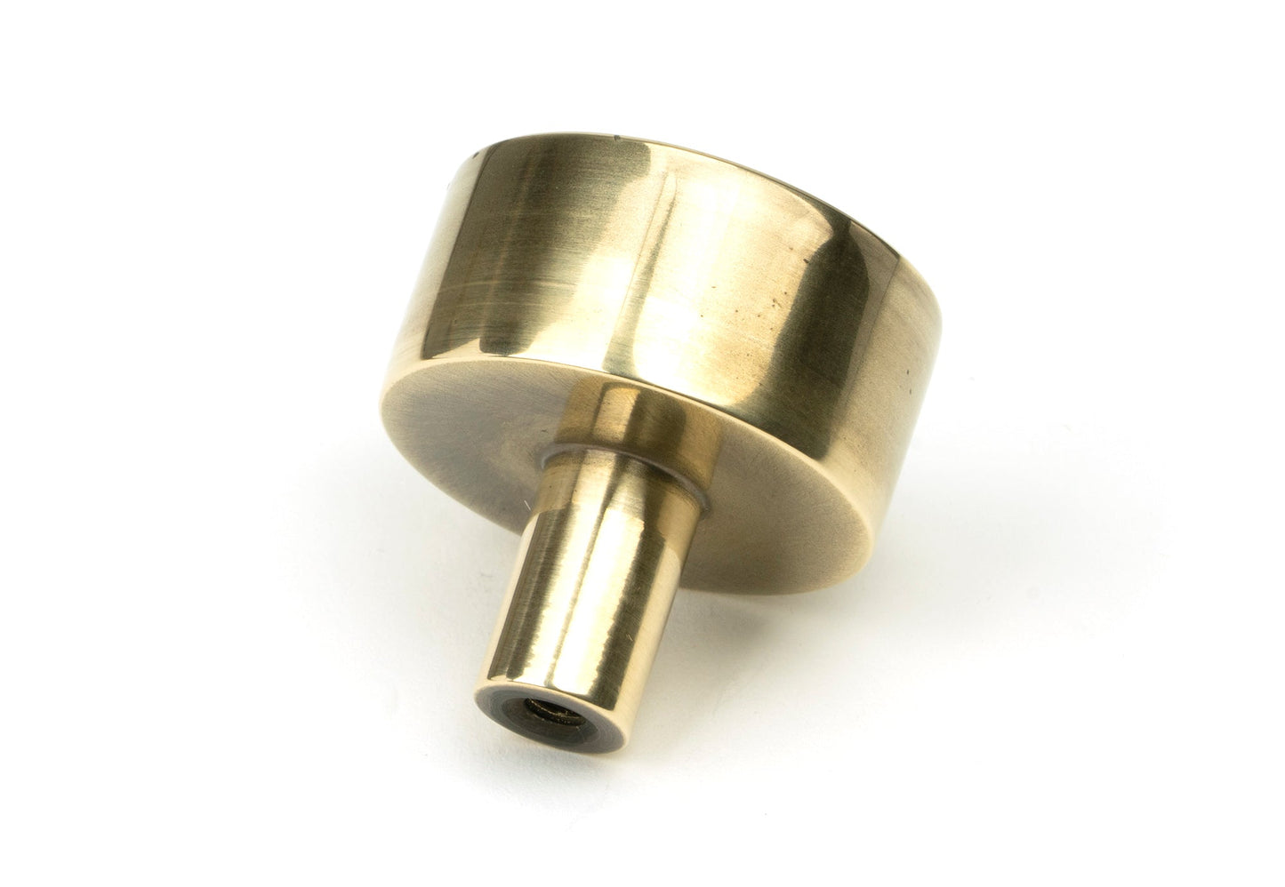 From The Anvil 32mm Kelso Cabinet Knob