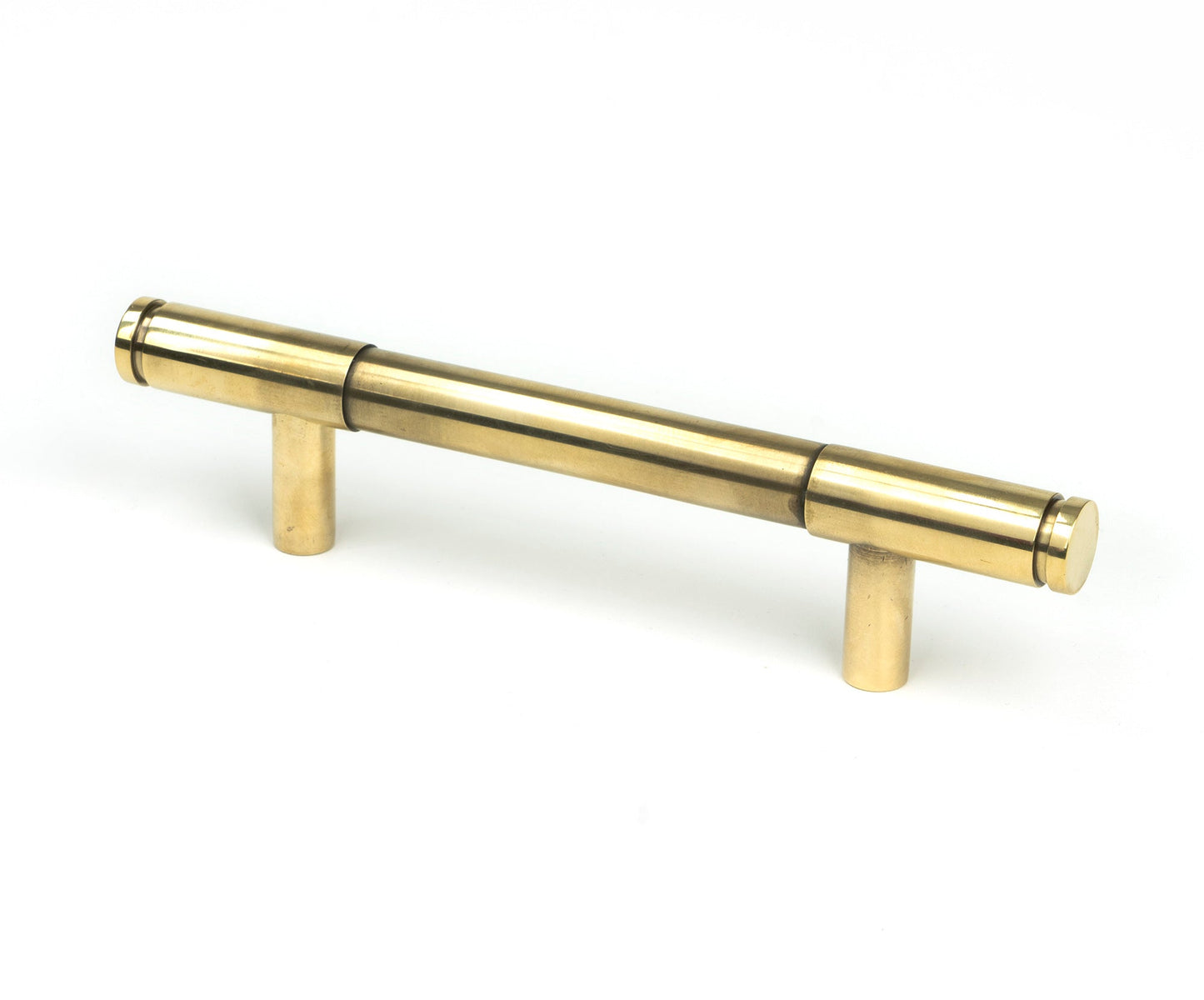 From The Anvil Kelso Pull Handle