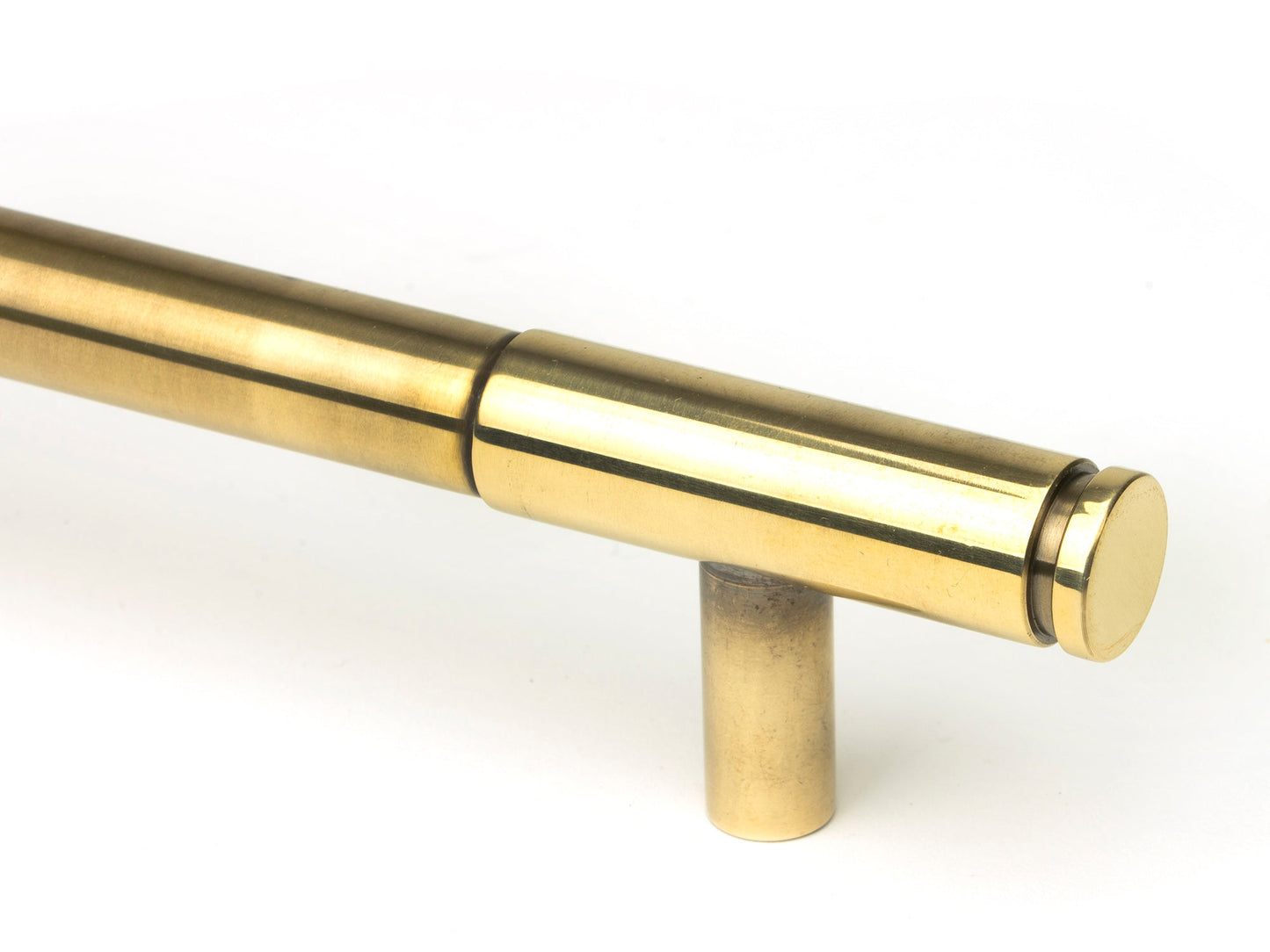 From The Anvil Kelso Pull Handle