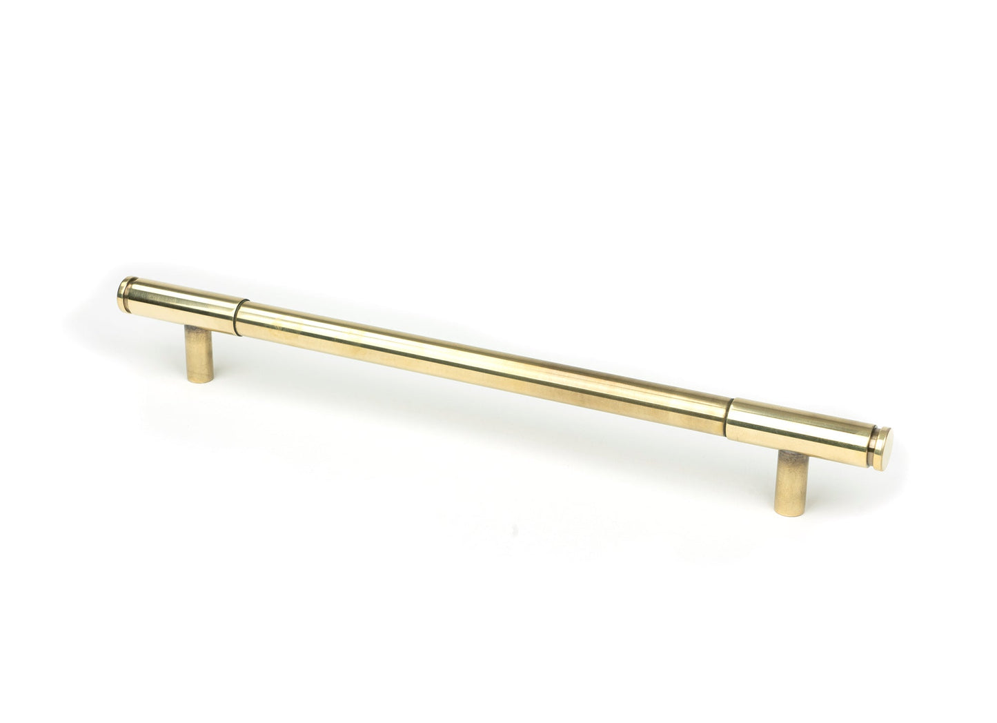 From The Anvil Kelso Pull Handle