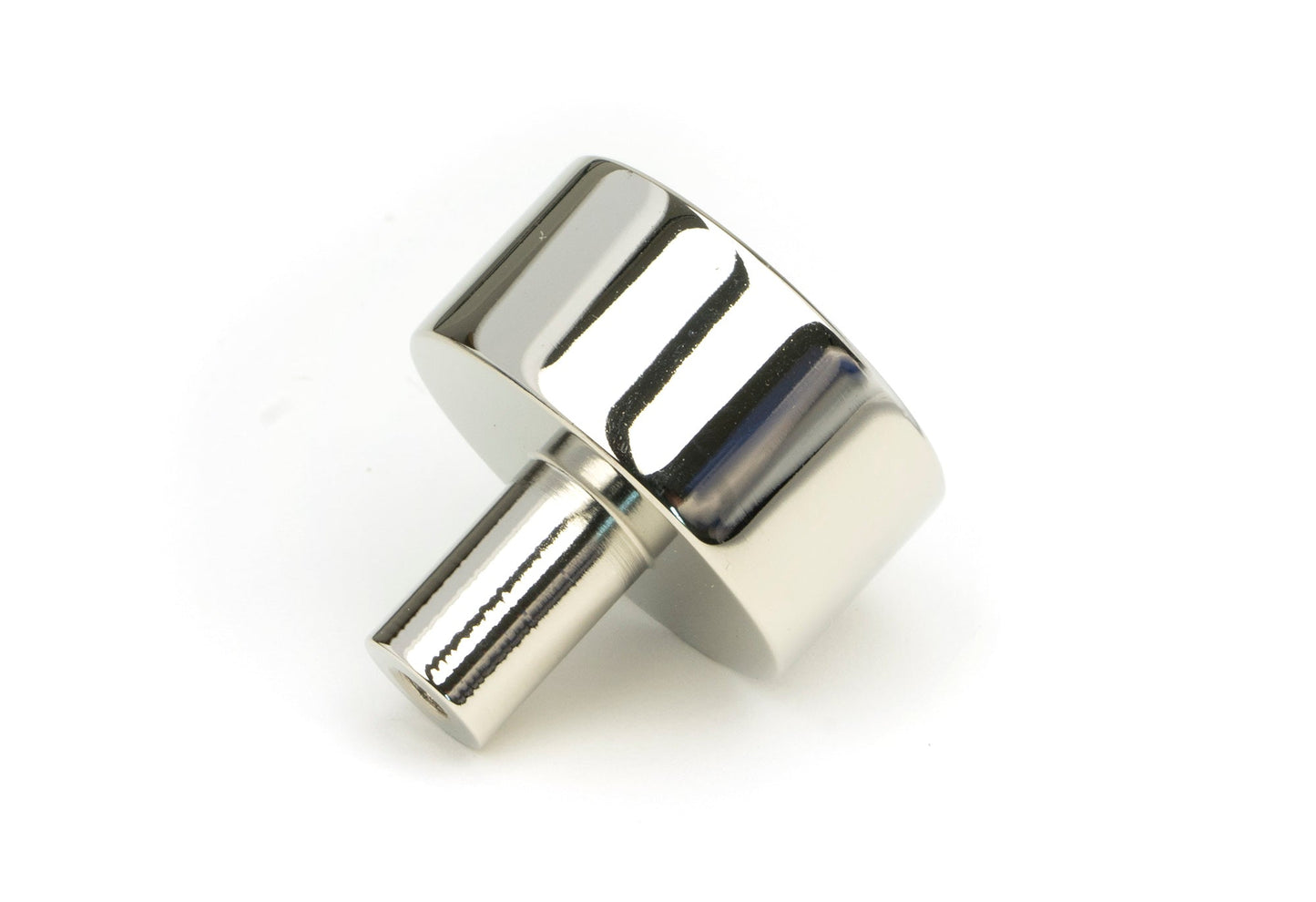 From The Anvil 32mm Kelso Cabinet Knob