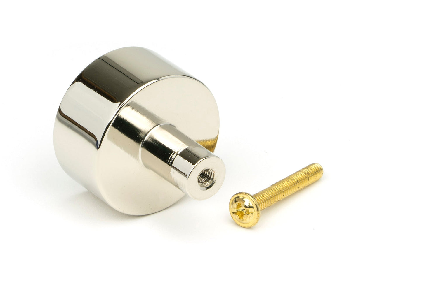 From The Anvil 32mm Kelso Cabinet Knob