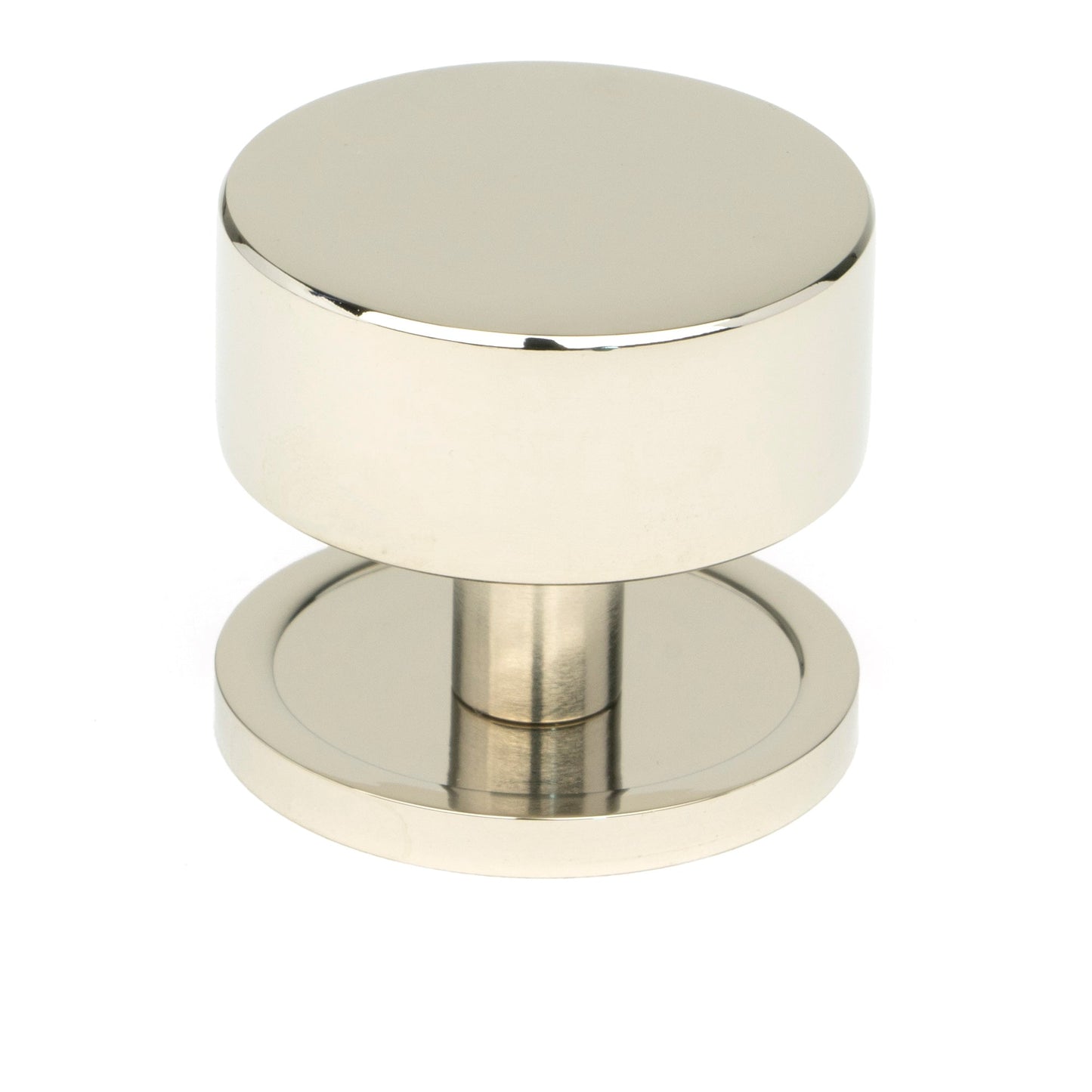 From The Anvil 38mm Kelso Cabinet Knob