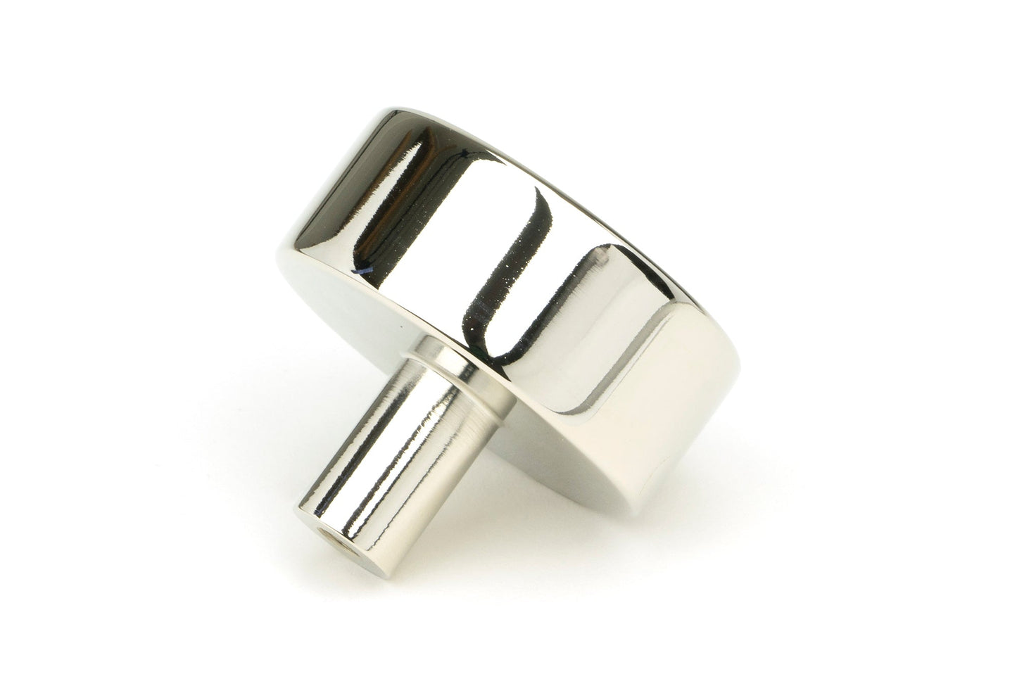 From The Anvil 38mm Kelso Cabinet Knob