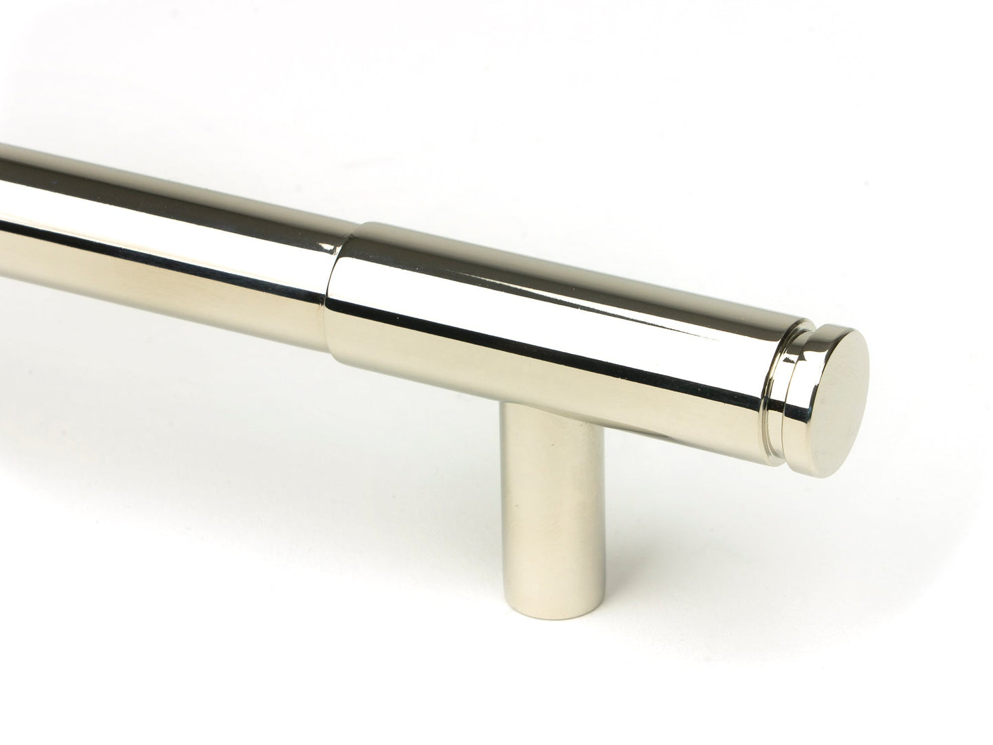 From The Anvil Kelso Pull Handle