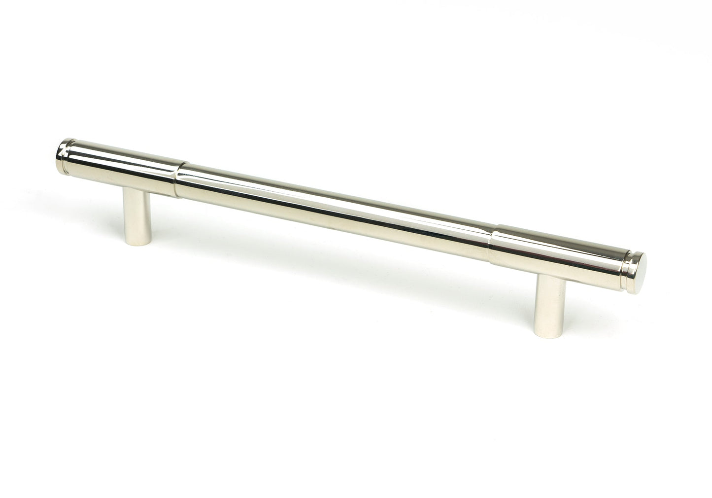From The Anvil Kelso Pull Handle