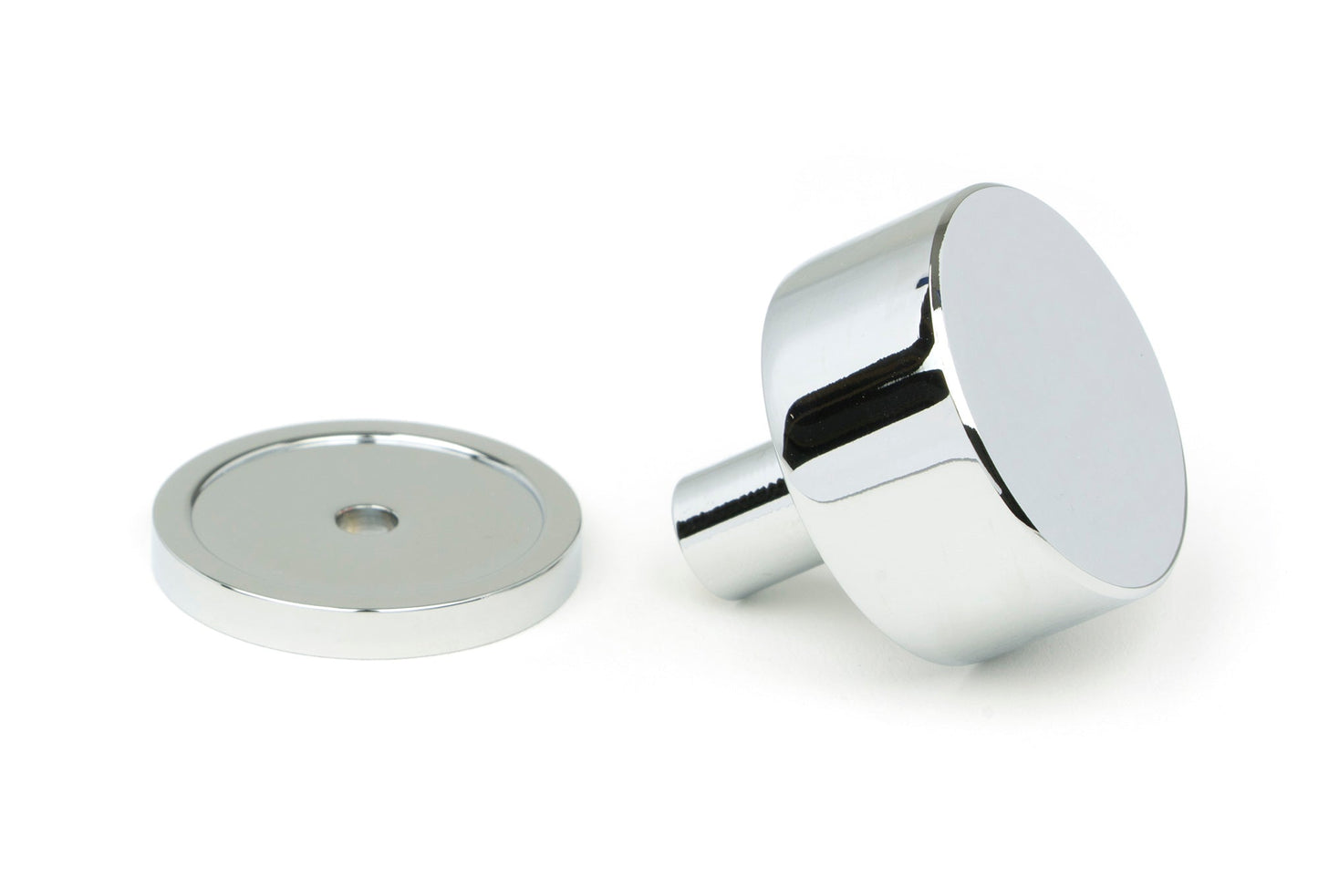 From The Anvil 32mm Kelso Cabinet Knob