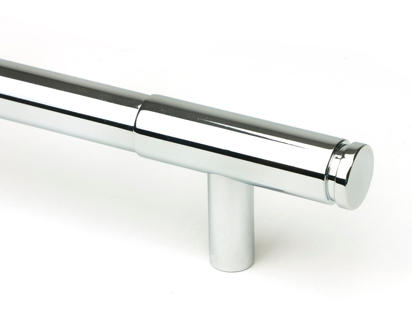 From The Anvil Kelso Pull Handle
