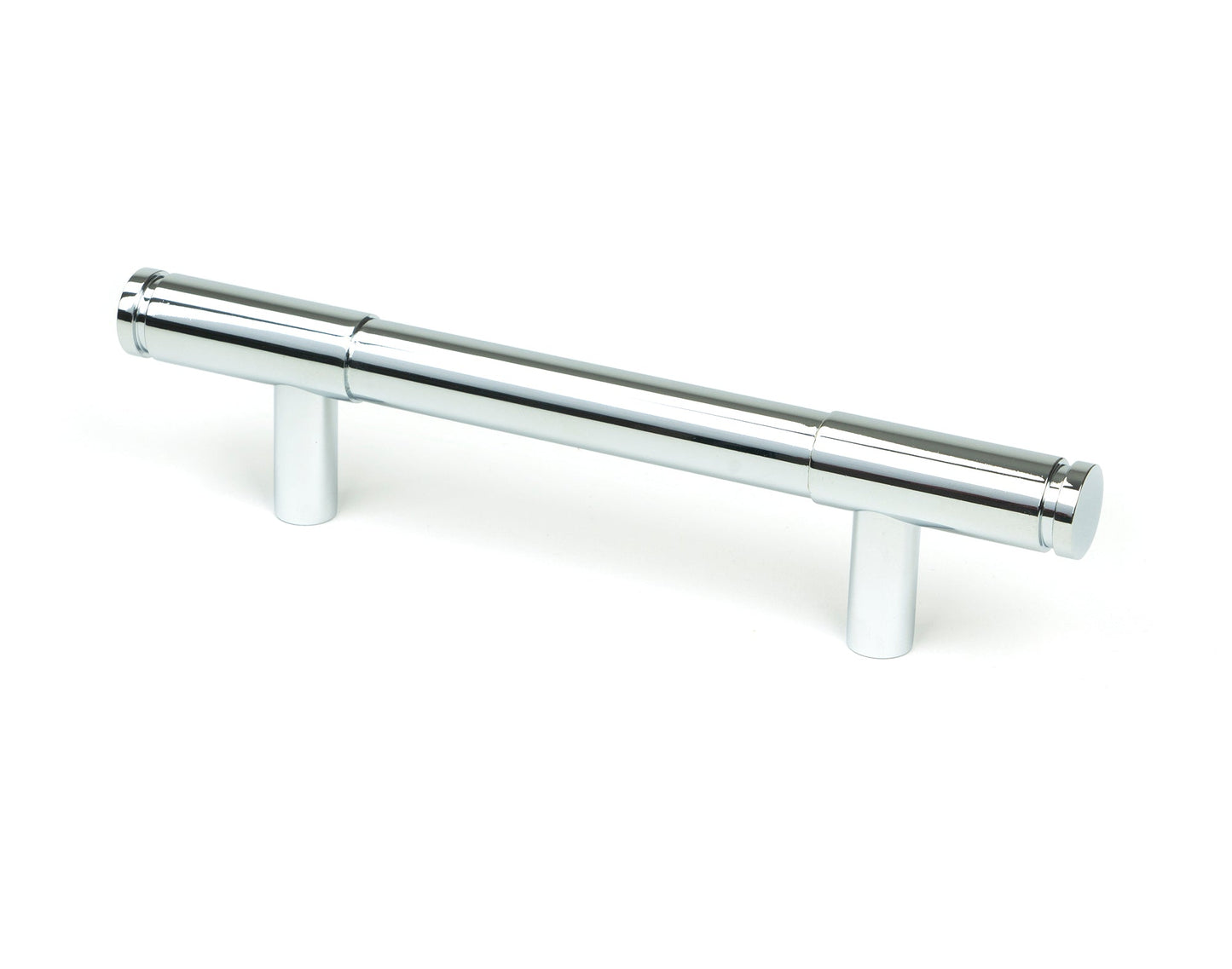 From The Anvil Kelso Pull Handle