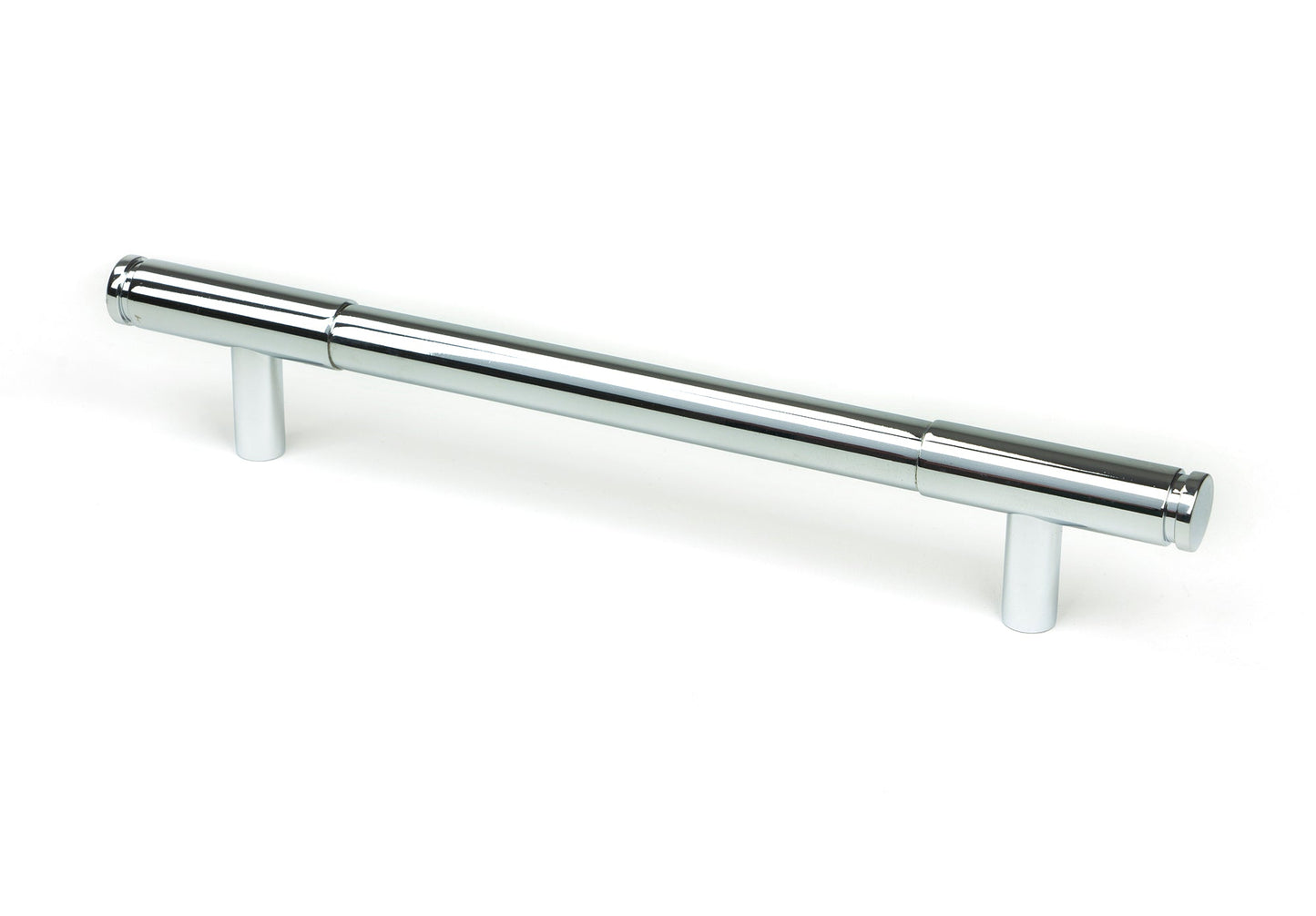 From The Anvil Kelso Pull Handle