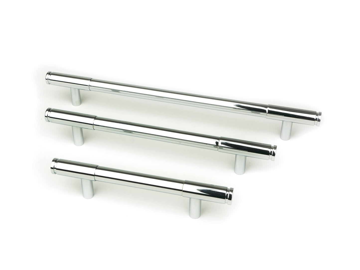 From The Anvil Kelso Pull Handle