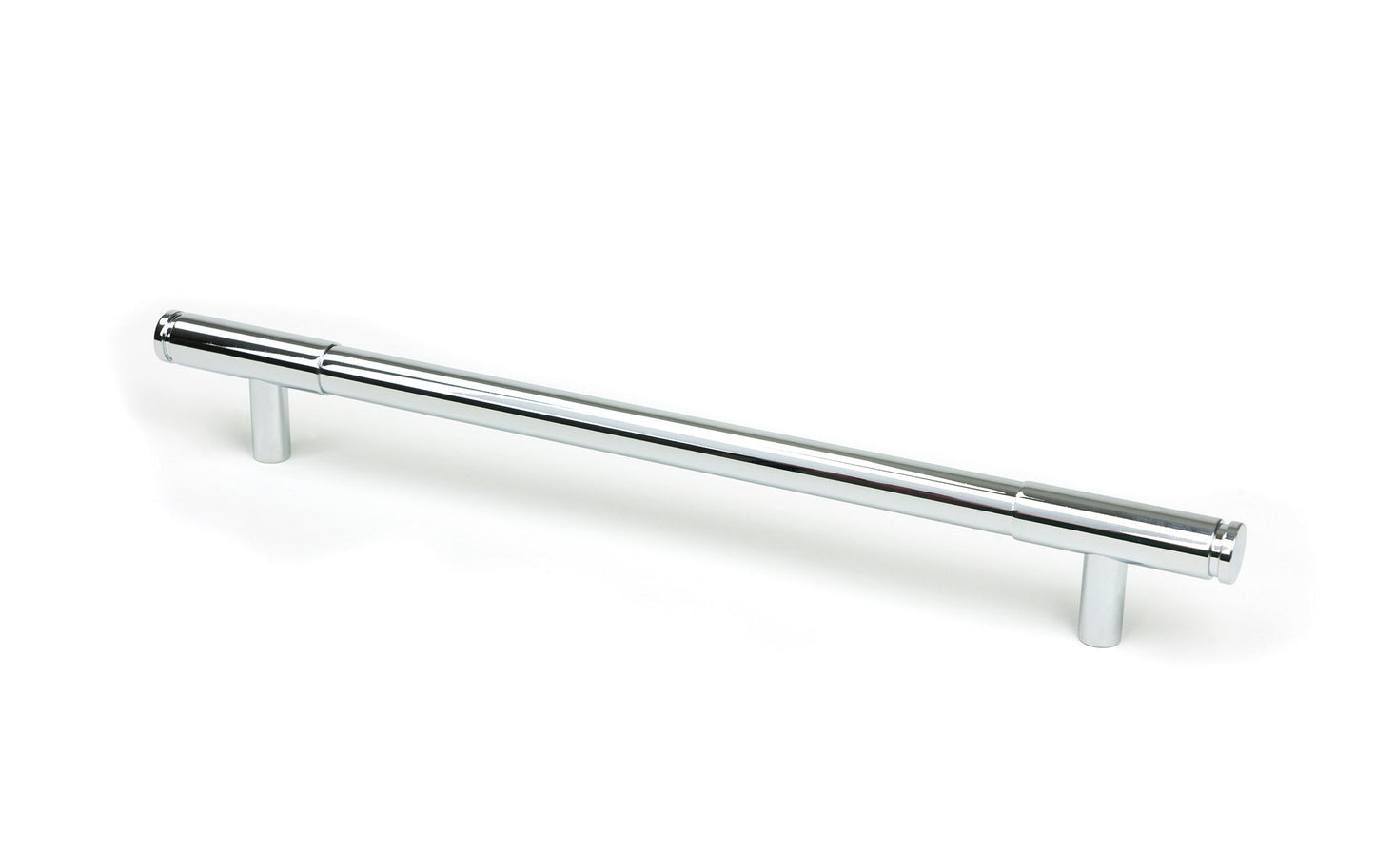 From The Anvil Kelso Pull Handle