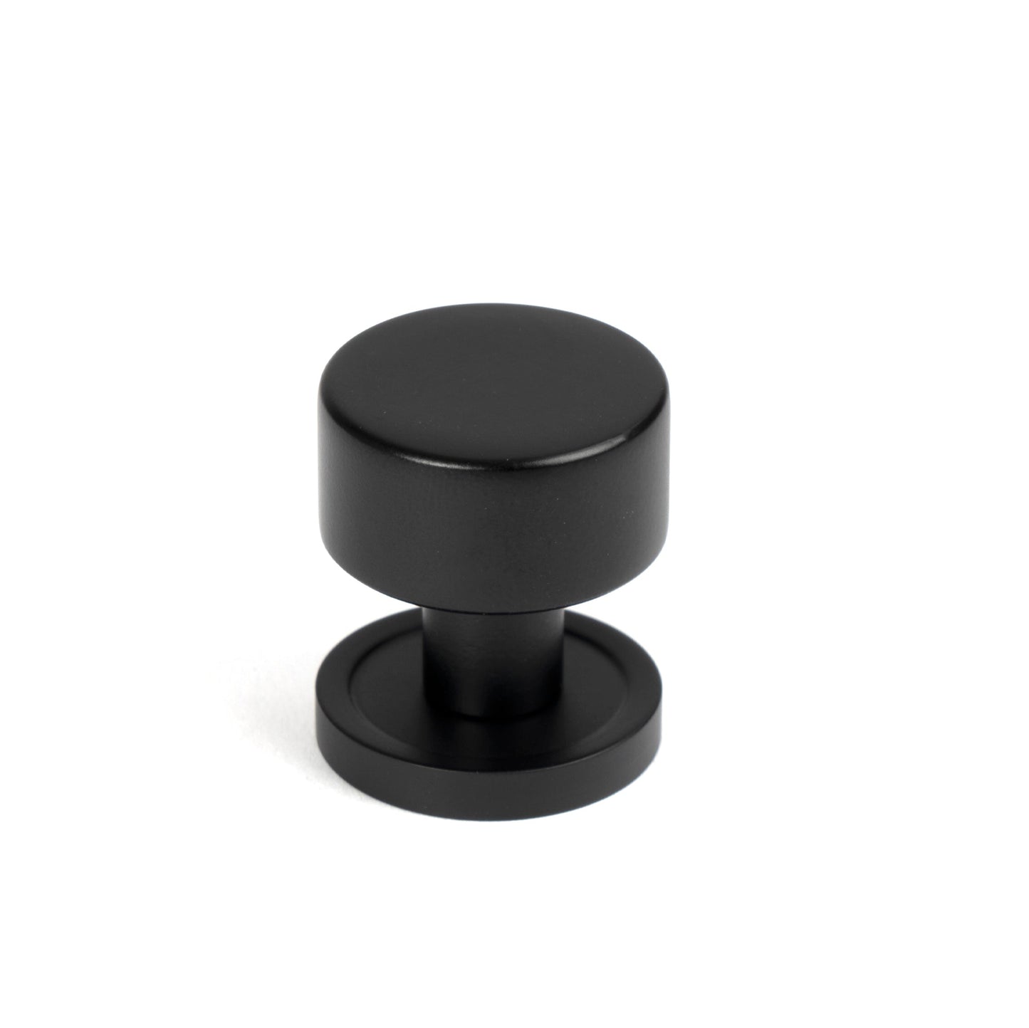 From The Anvil 25mm Kelso Cabinet Knob