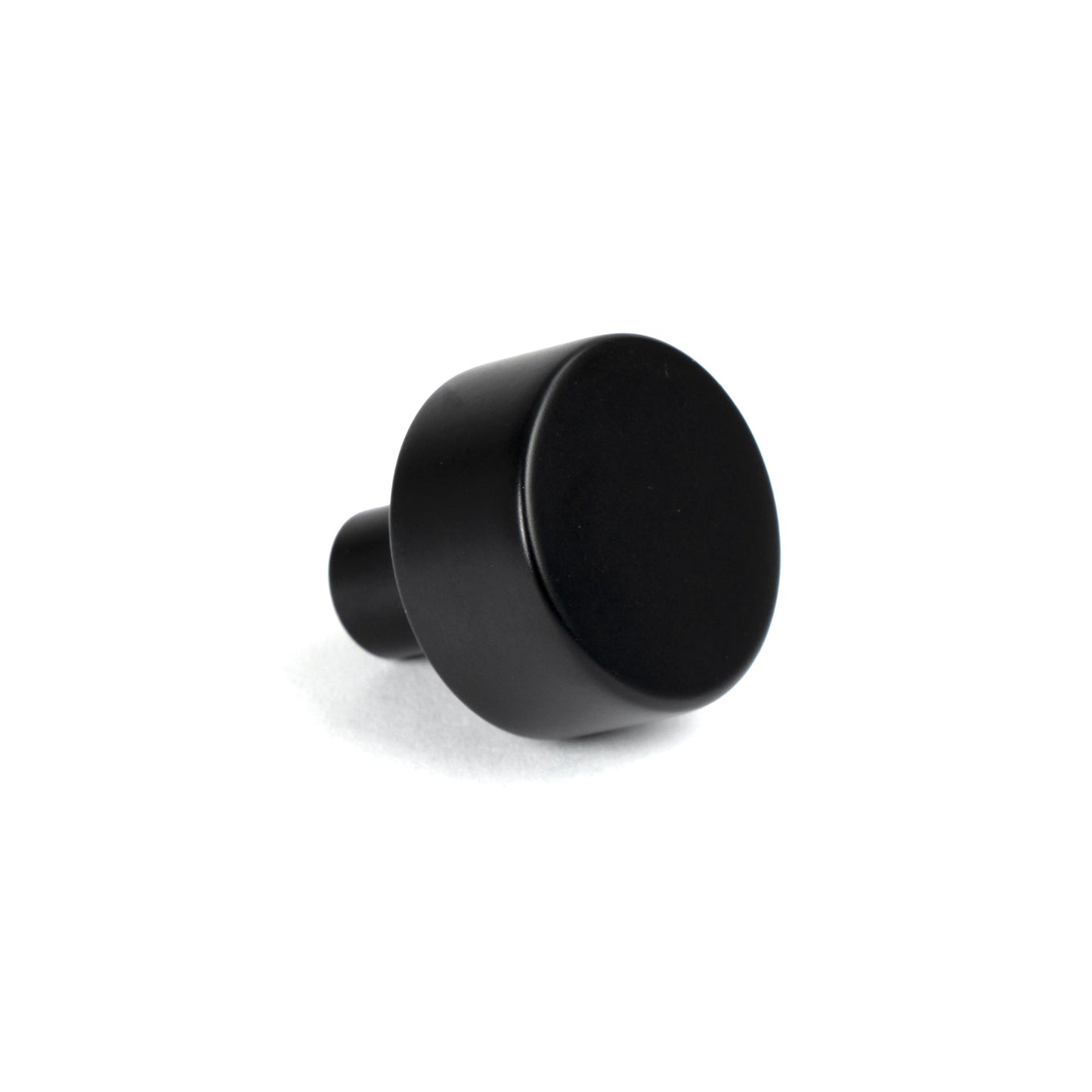 From The Anvil 25mm Kelso Cabinet Knob