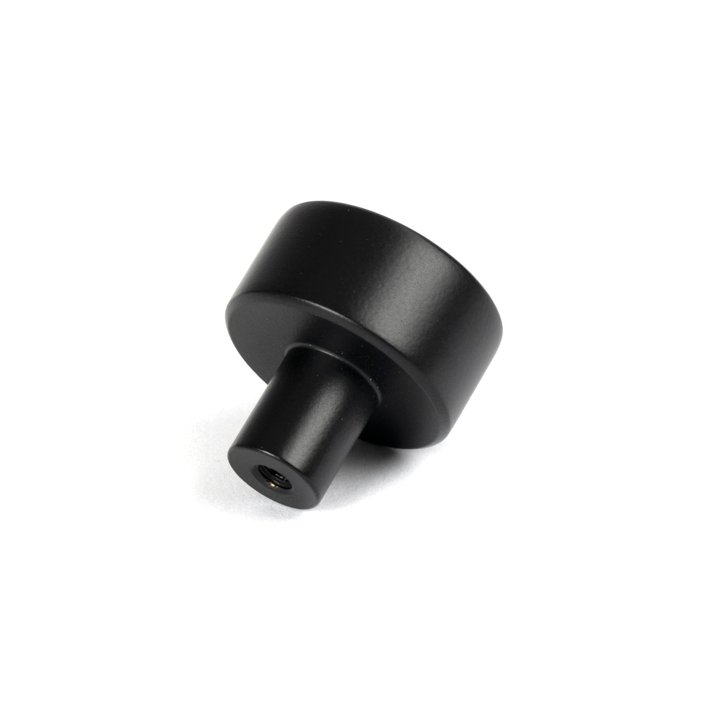 From The Anvil 25mm Kelso Cabinet Knob