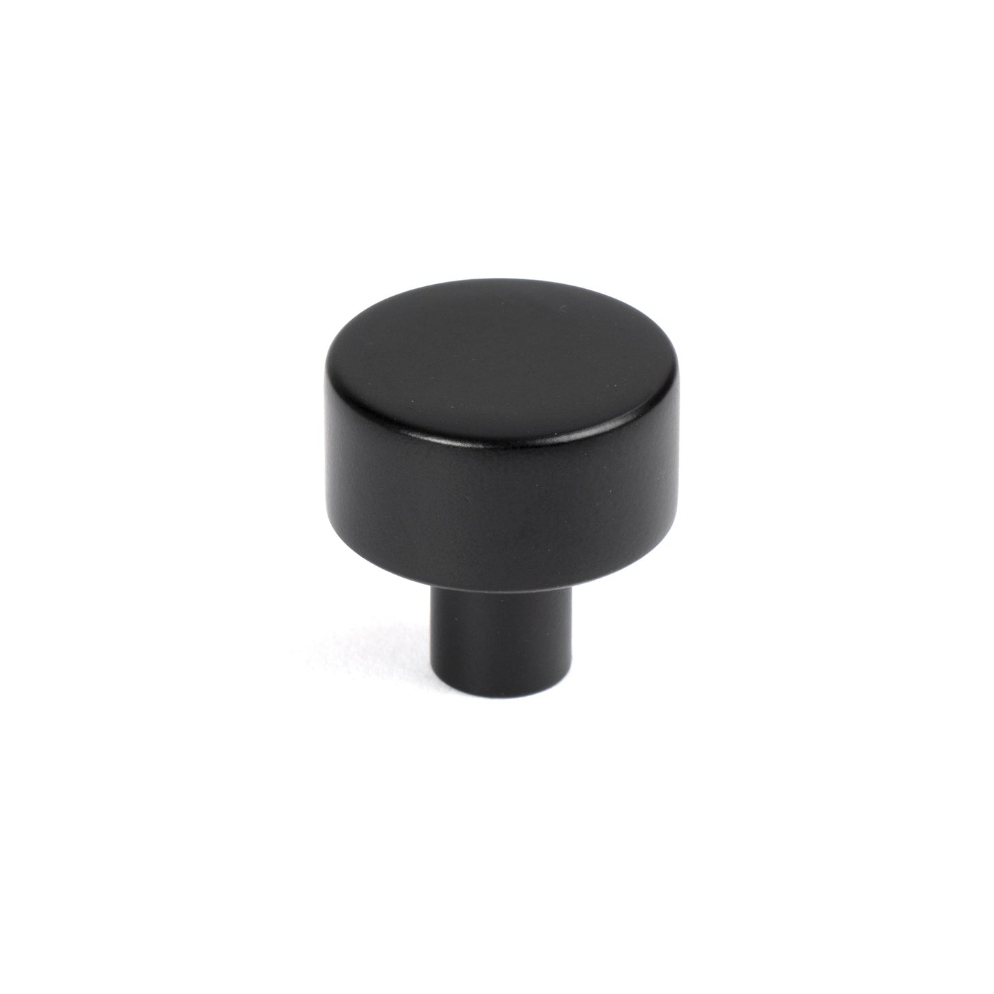 From The Anvil 25mm Kelso Cabinet Knob