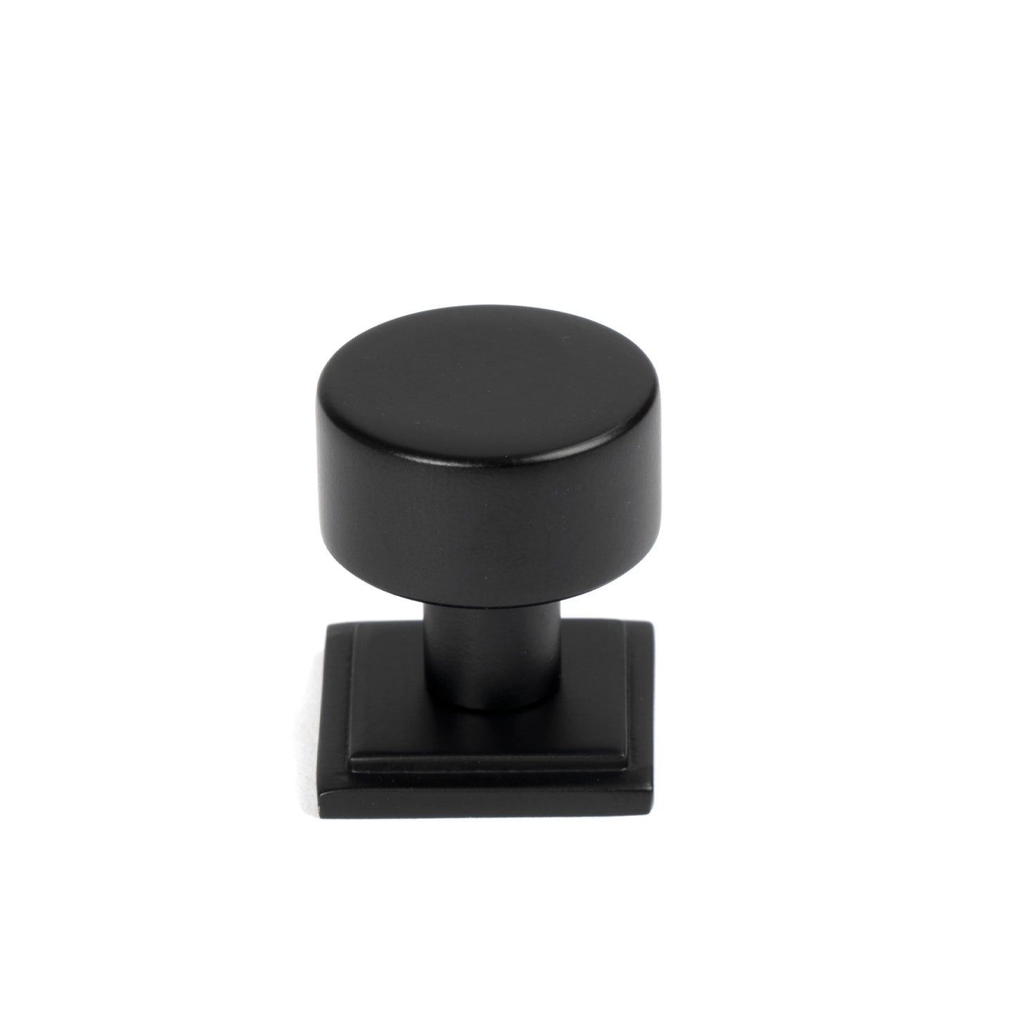 From The Anvil 25mm Kelso Cabinet Knob