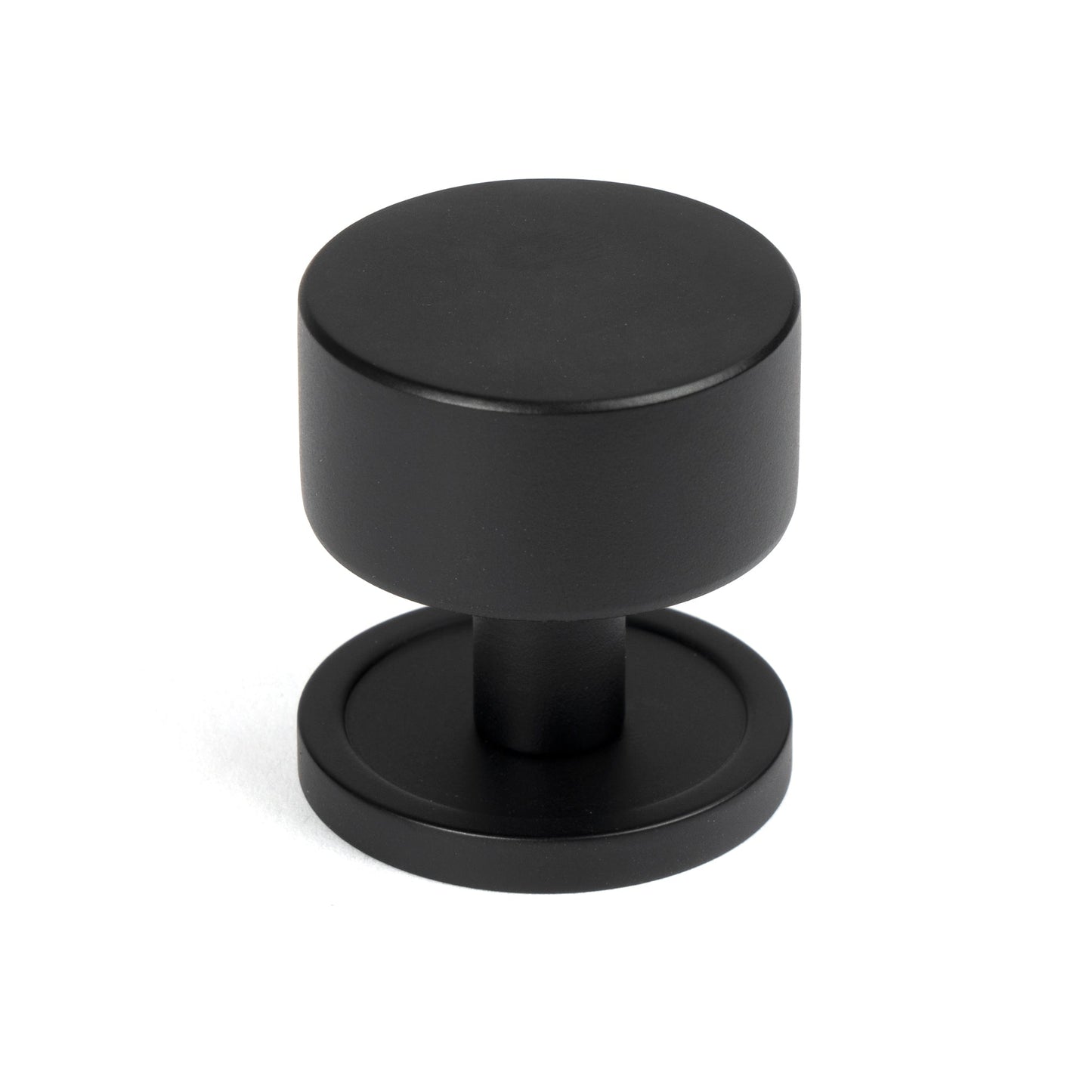 From The Anvil 32mm Kelso Cabinet Knob