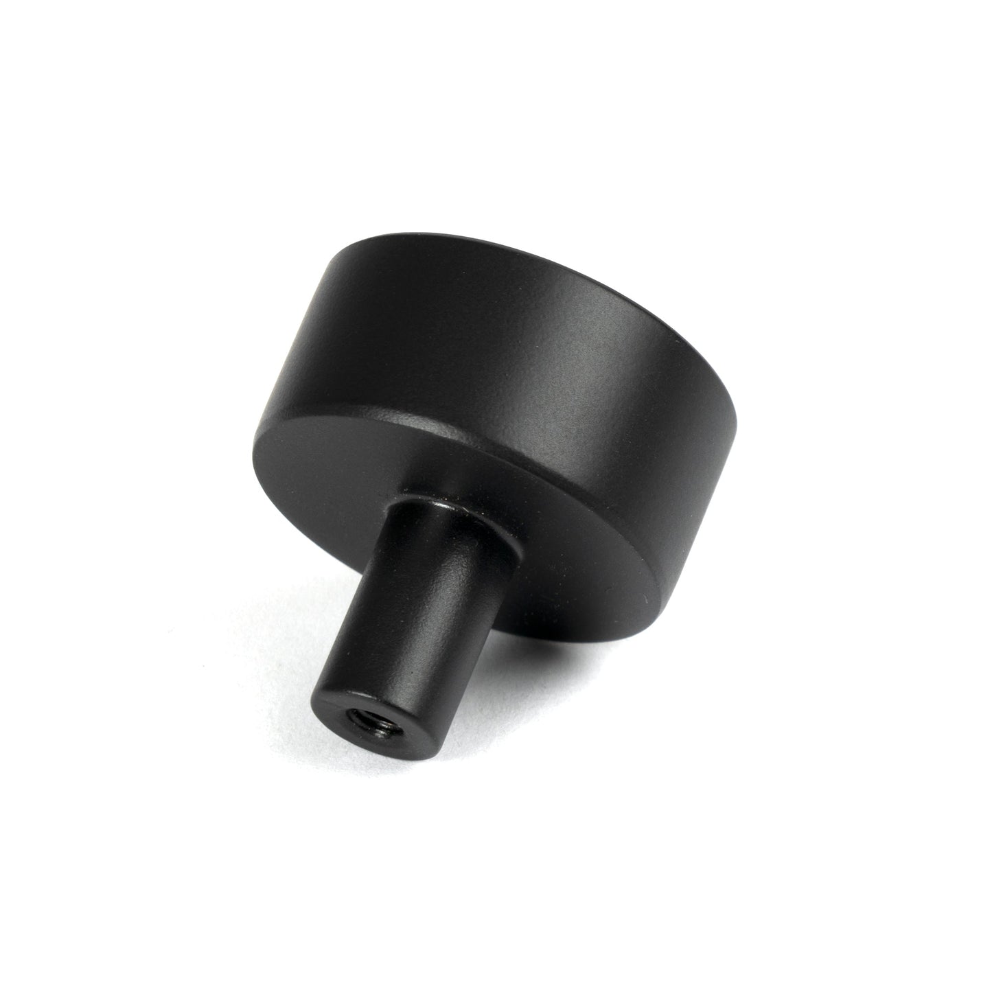 From The Anvil 32mm Kelso Cabinet Knob