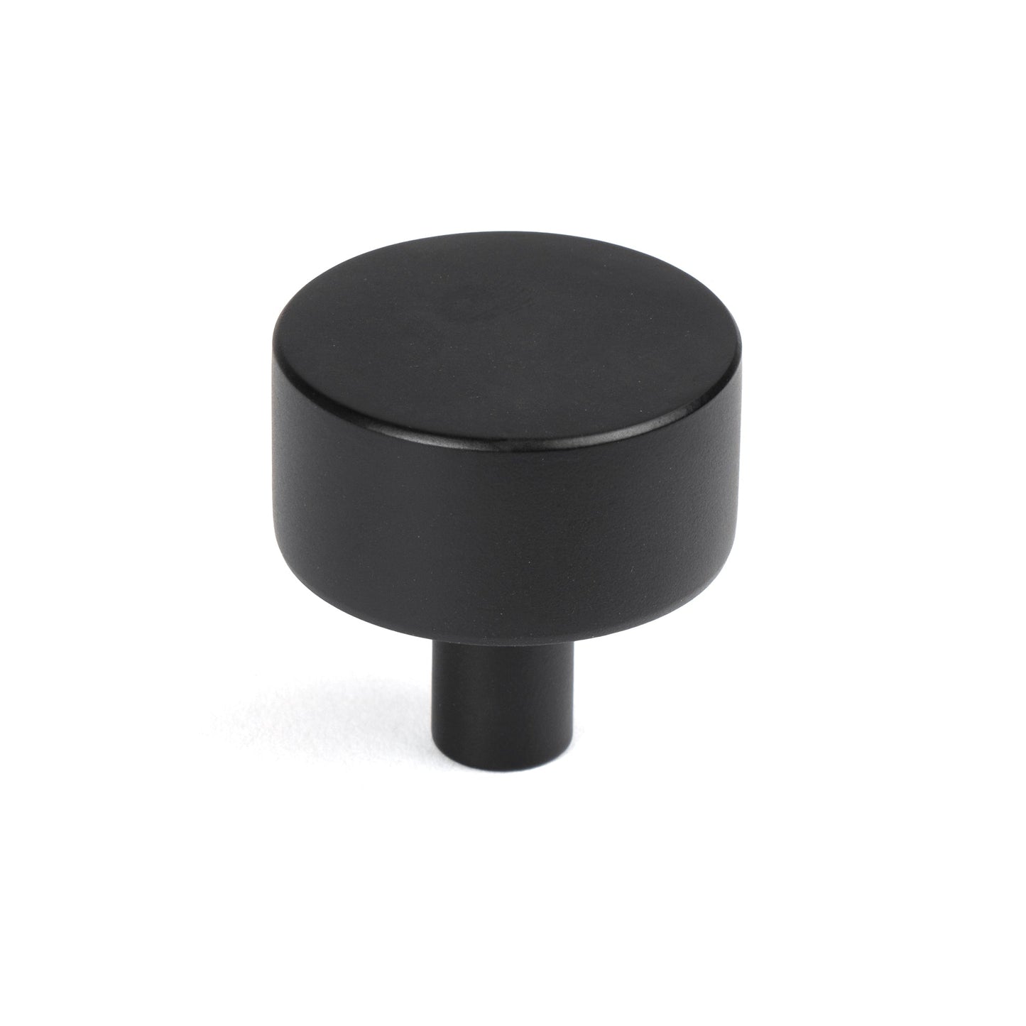 From The Anvil 32mm Kelso Cabinet Knob