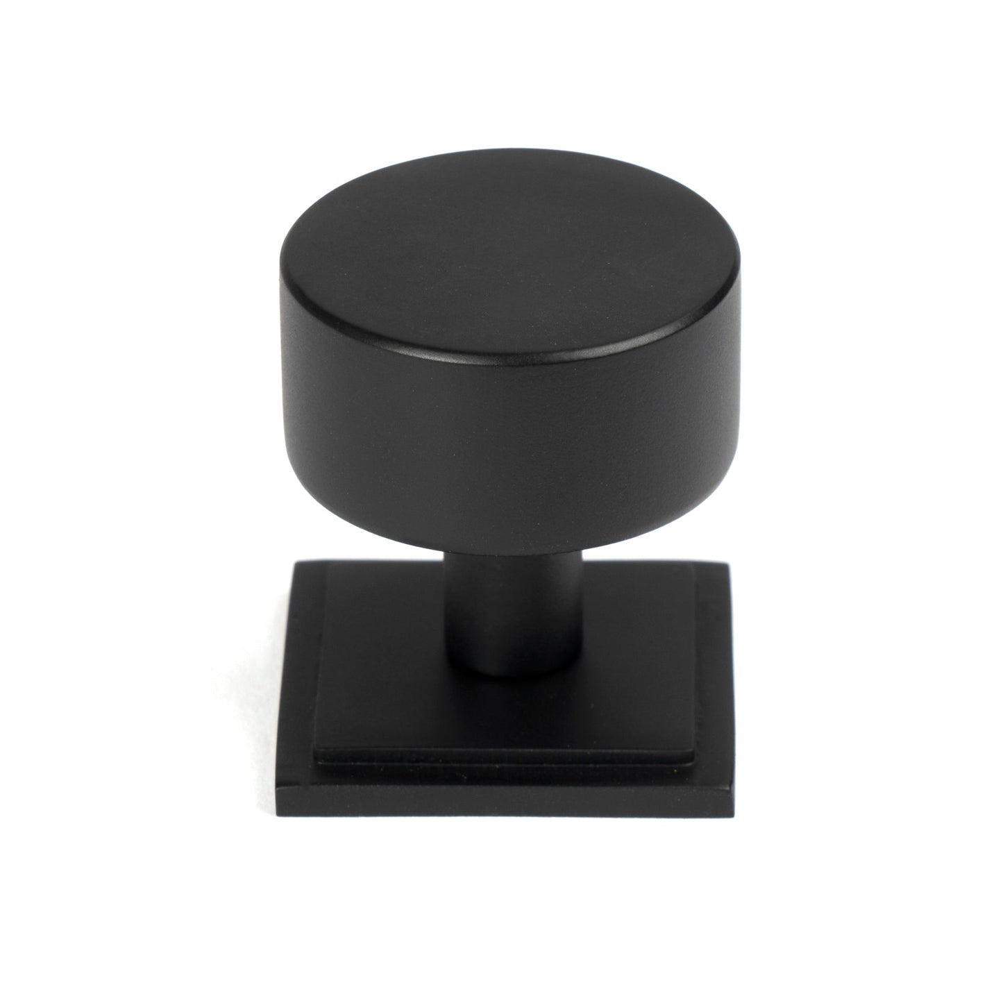 From The Anvil 32mm Kelso Cabinet Knob