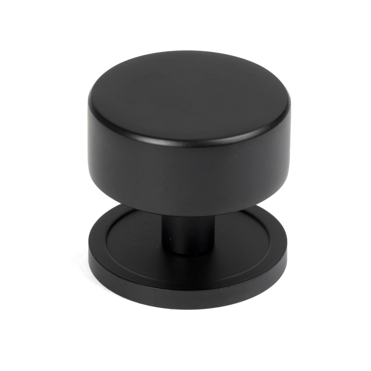 From The Anvil 38mm Kelso Cabinet Knob