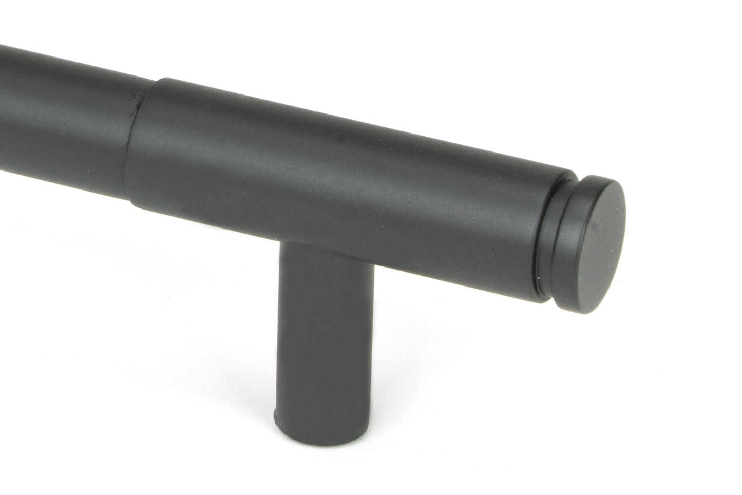From The Anvil Kelso Pull Handle