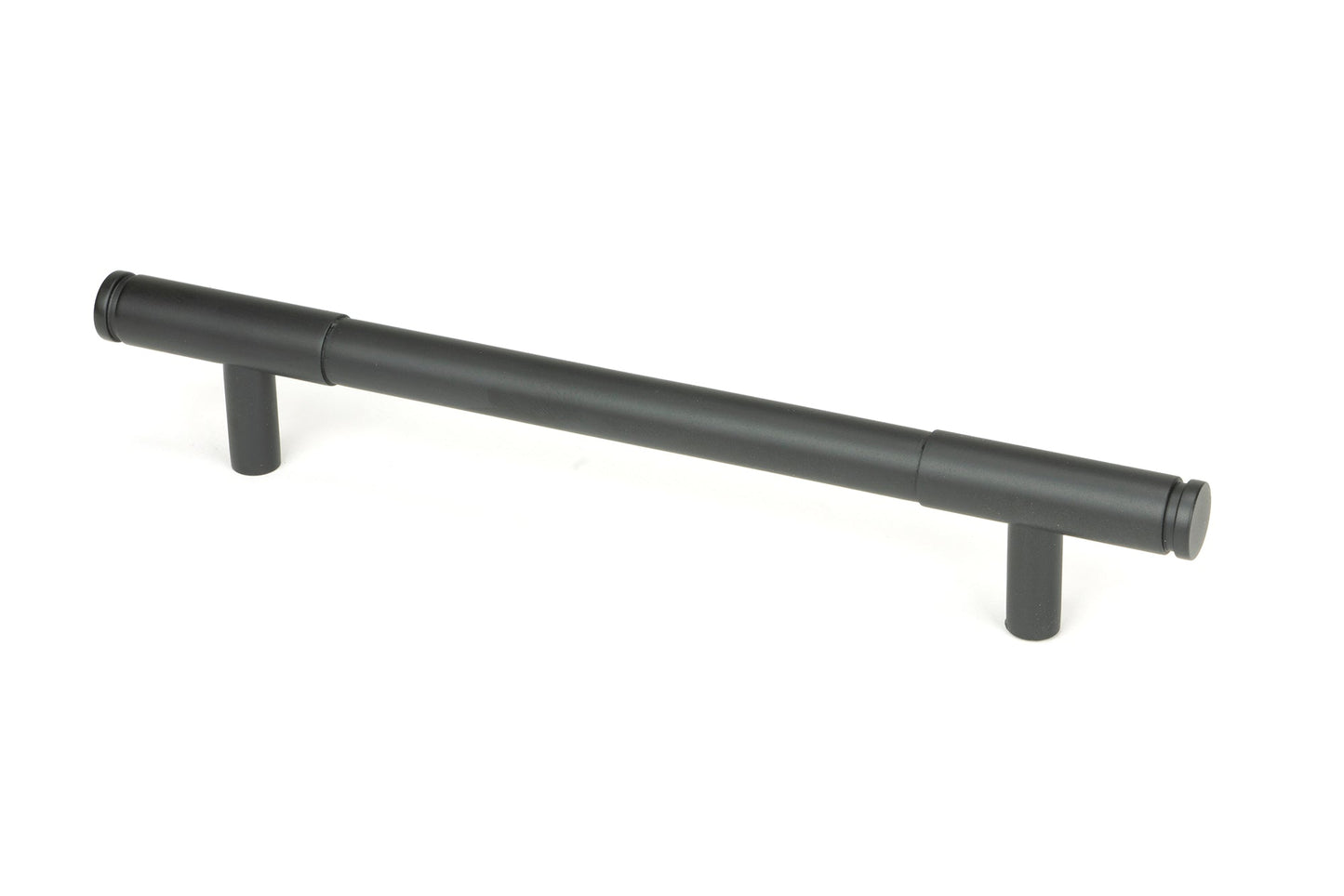 From The Anvil Kelso Pull Handle